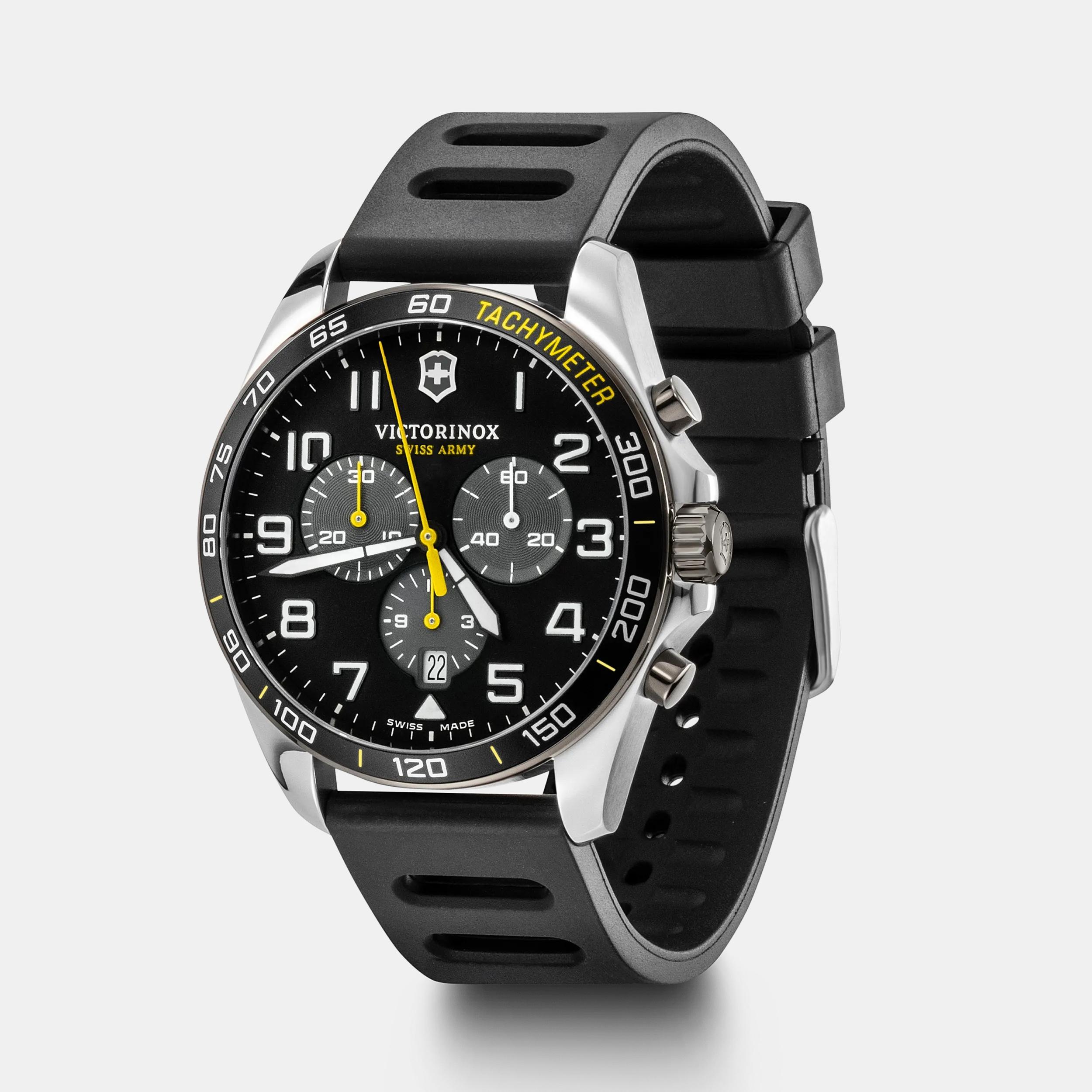 FieldForce Sport Chrono - 241892