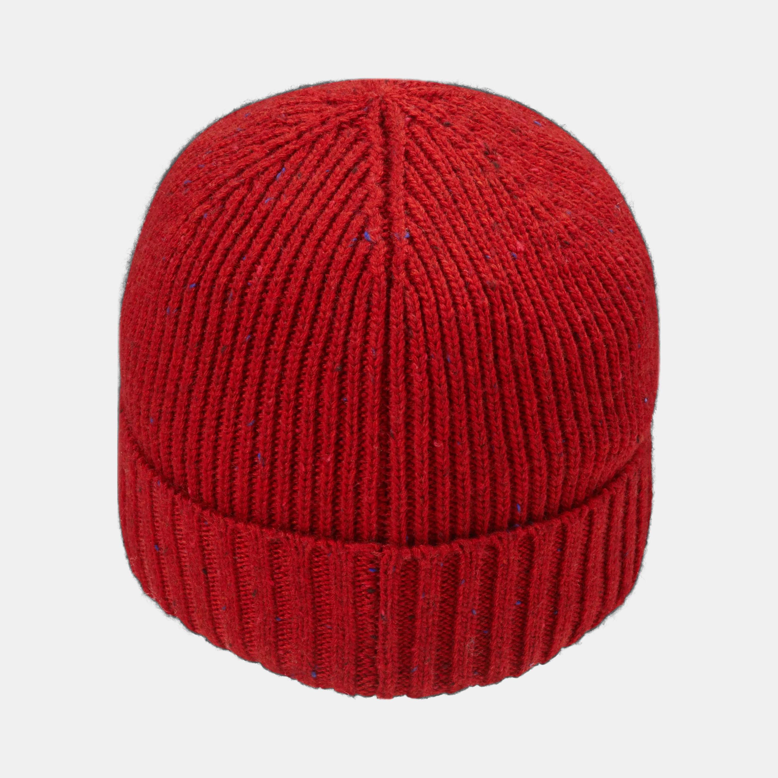 Victorinox Brand Collection Beanie Deluxe - 611133