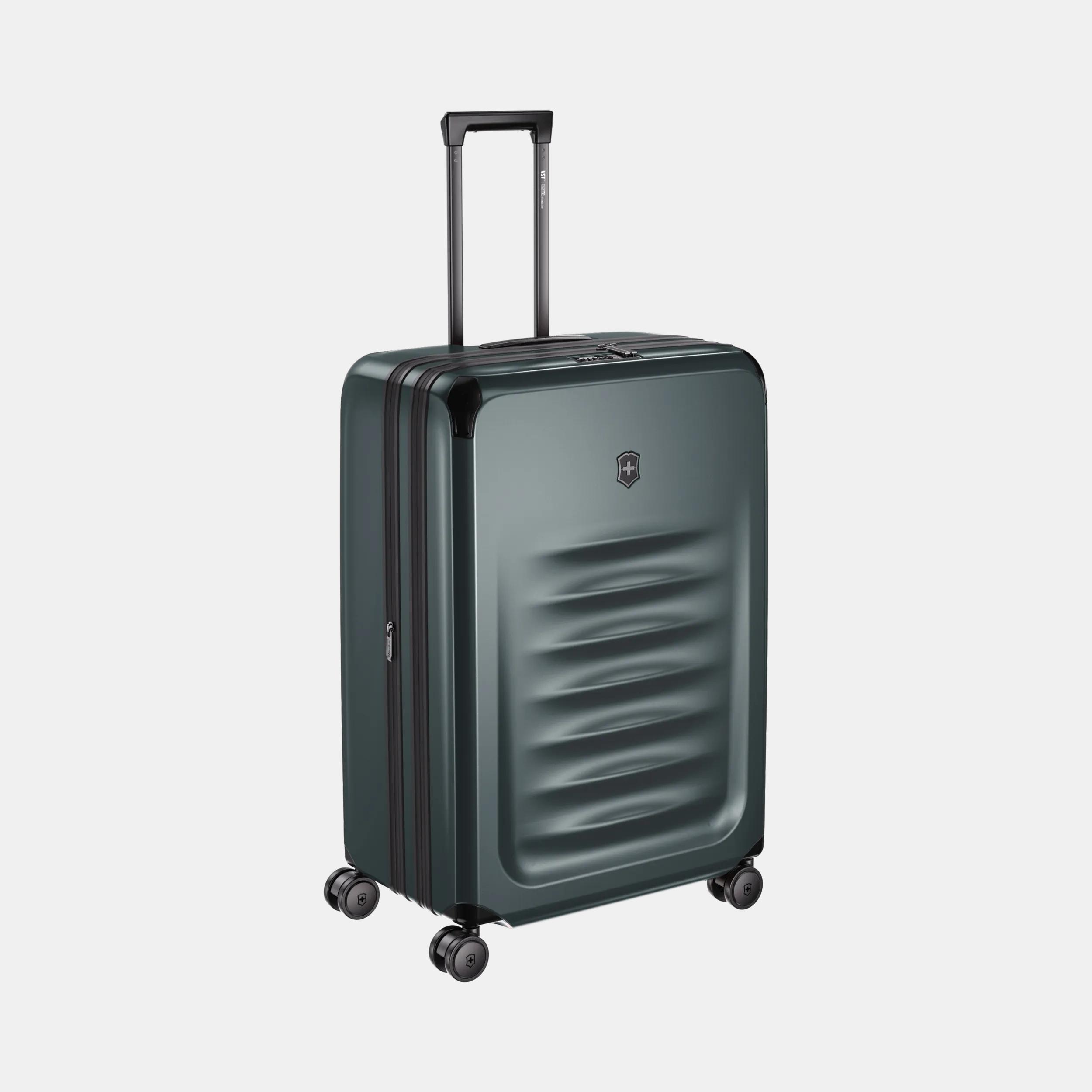 Spectra&nbsp;3.0 Expandable Large Case - 653158