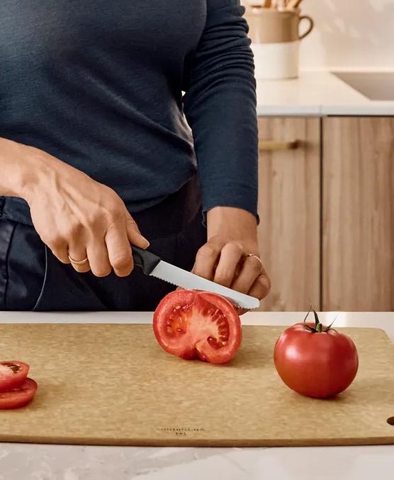 Tomato Knife