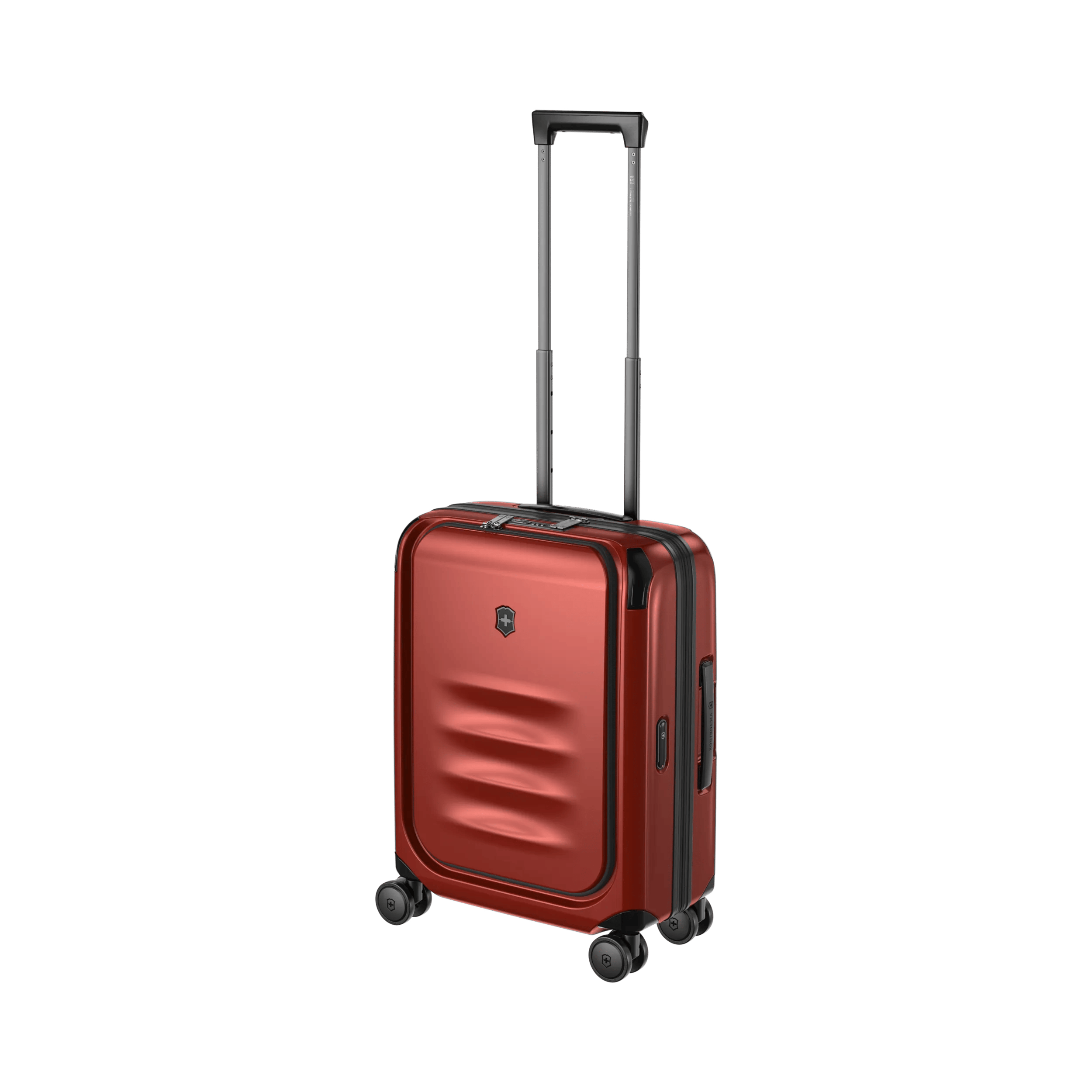 Victorinox レッド -