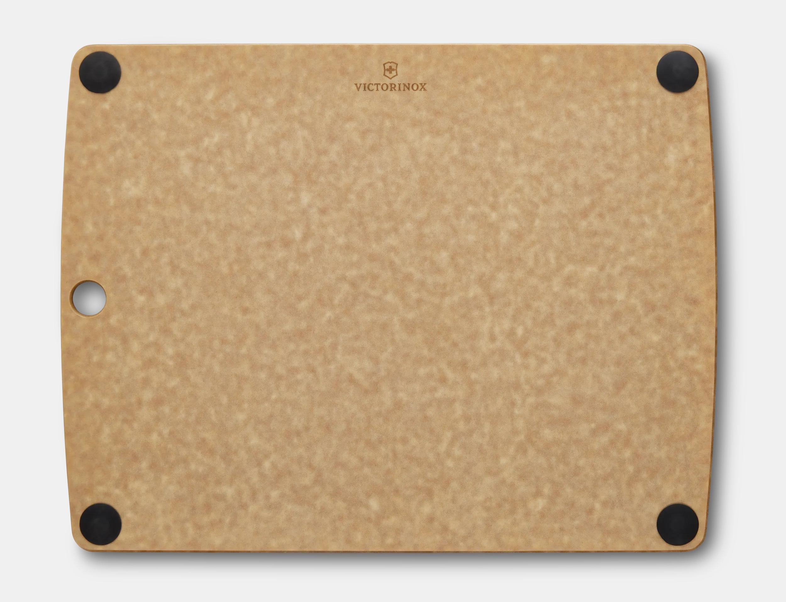 Planche &agrave; d&eacute;couper All-in-One&nbsp;M - 7.4126