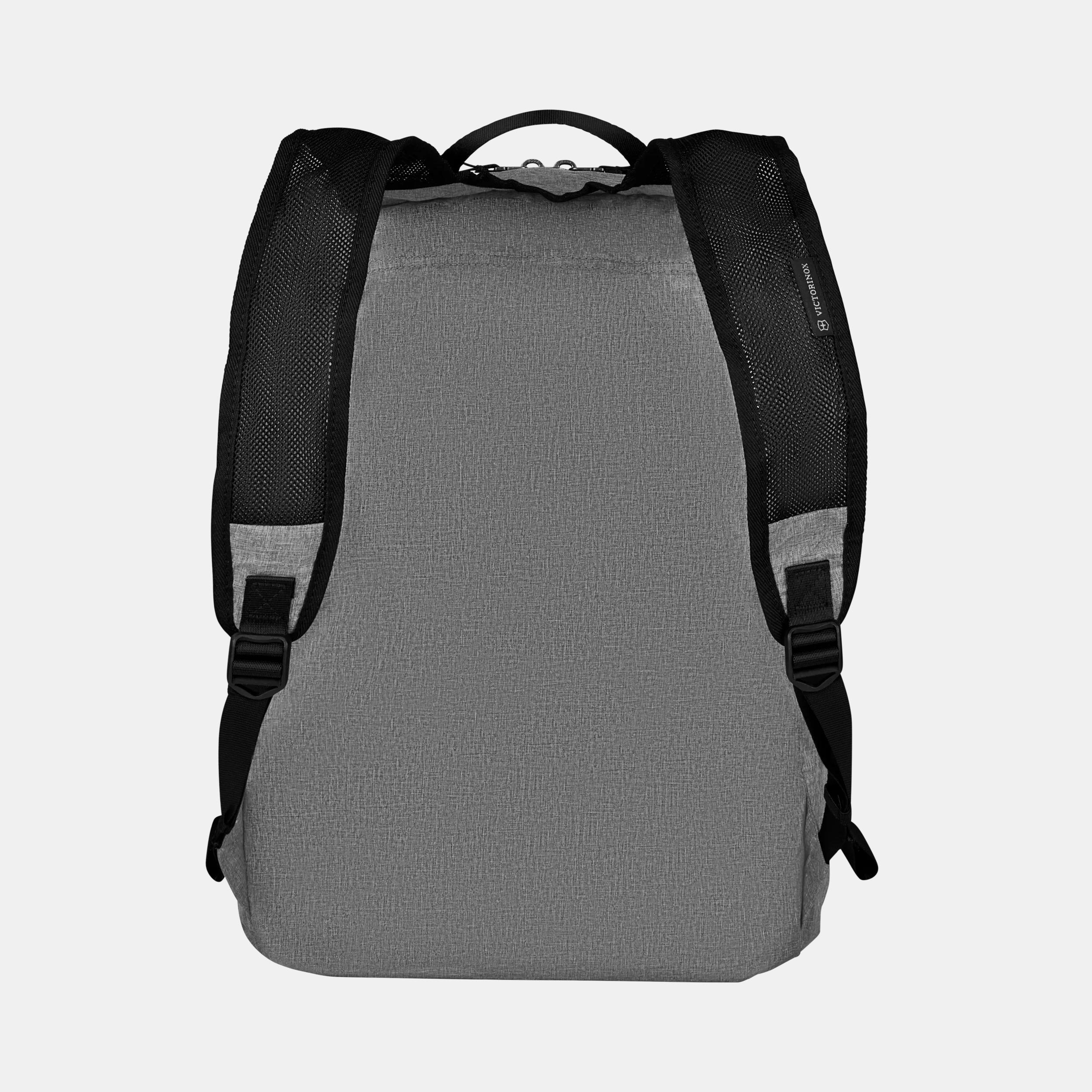 Travel Accessories Edge Packable Backpack  - 610939