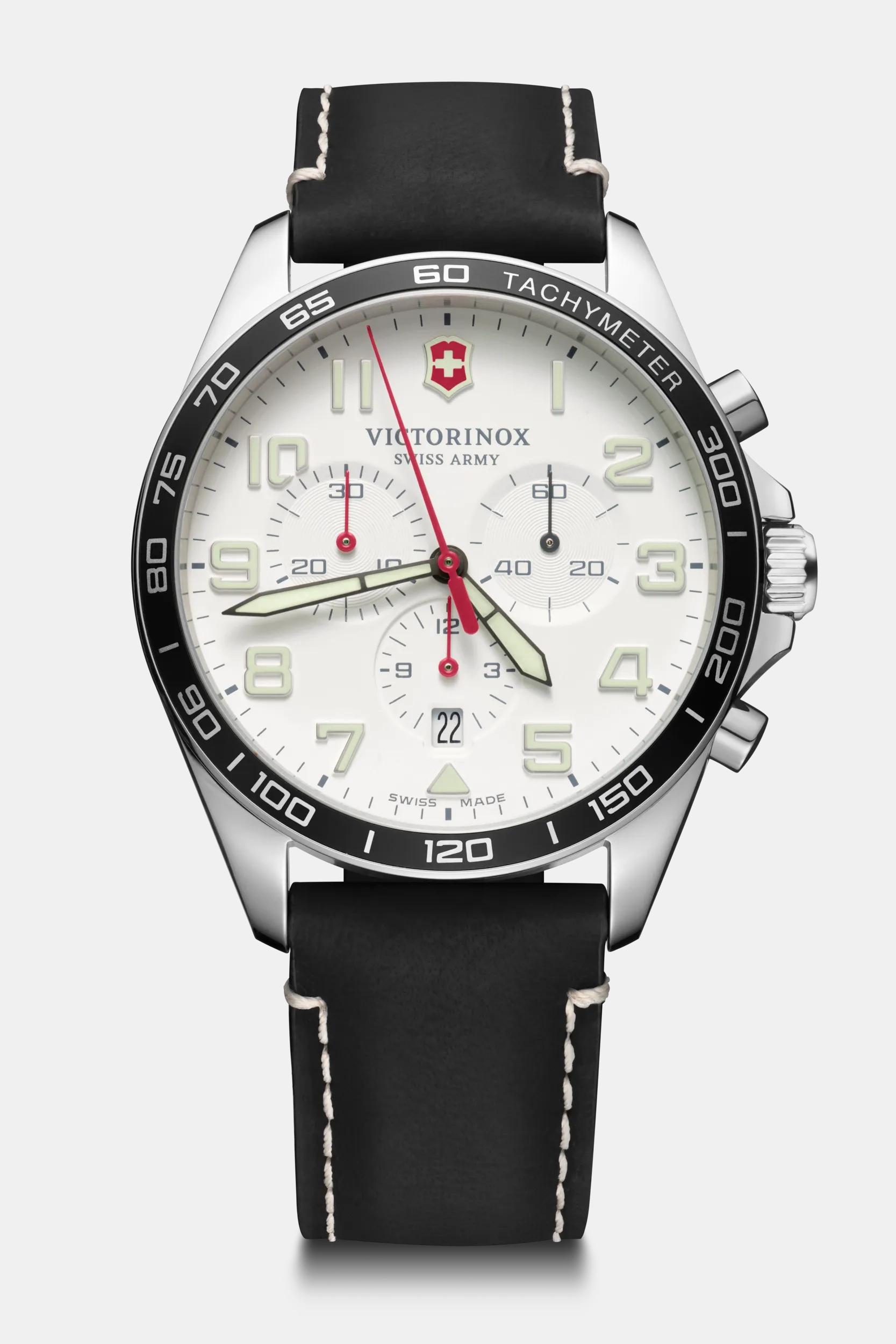 FieldForce Chrono - 241853