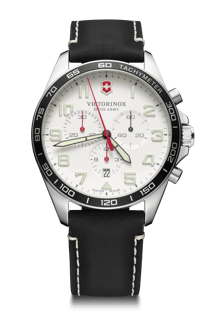 トイガン TYKM Victorinox Fieldforce Chrono Fieldforce Chrono - 241856