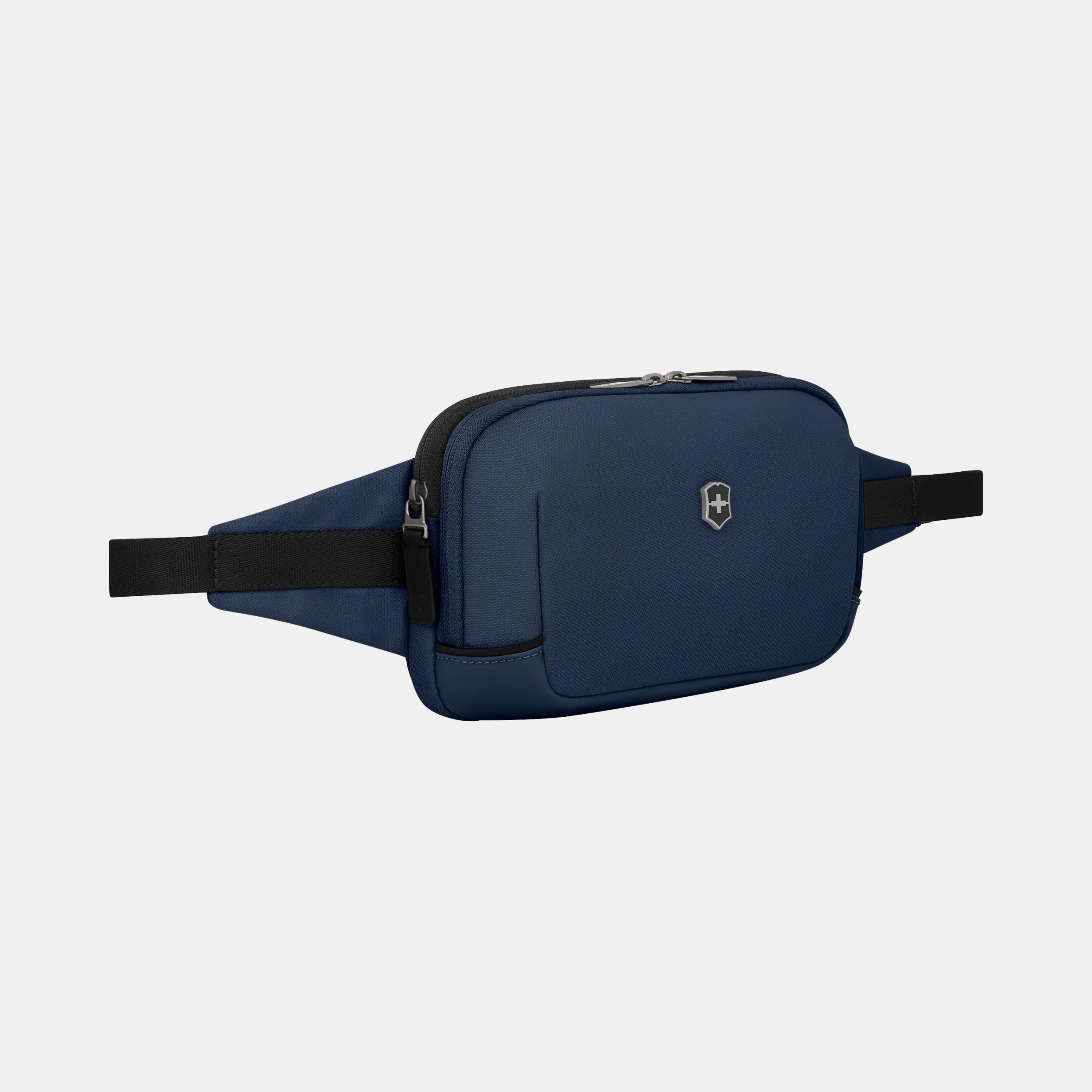 Altmont Modern Belt Bag - 653535