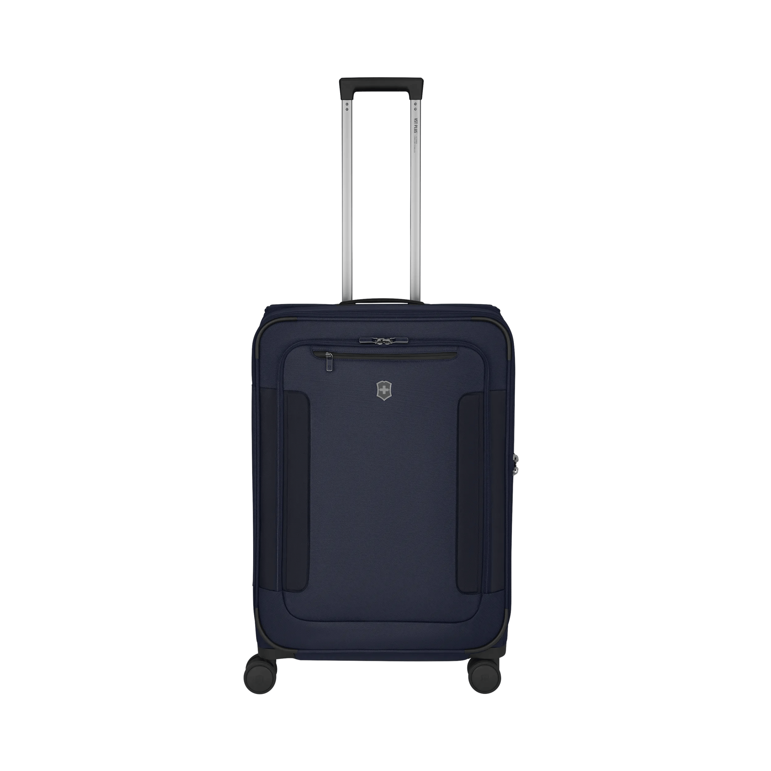 Victorinox in blue -
