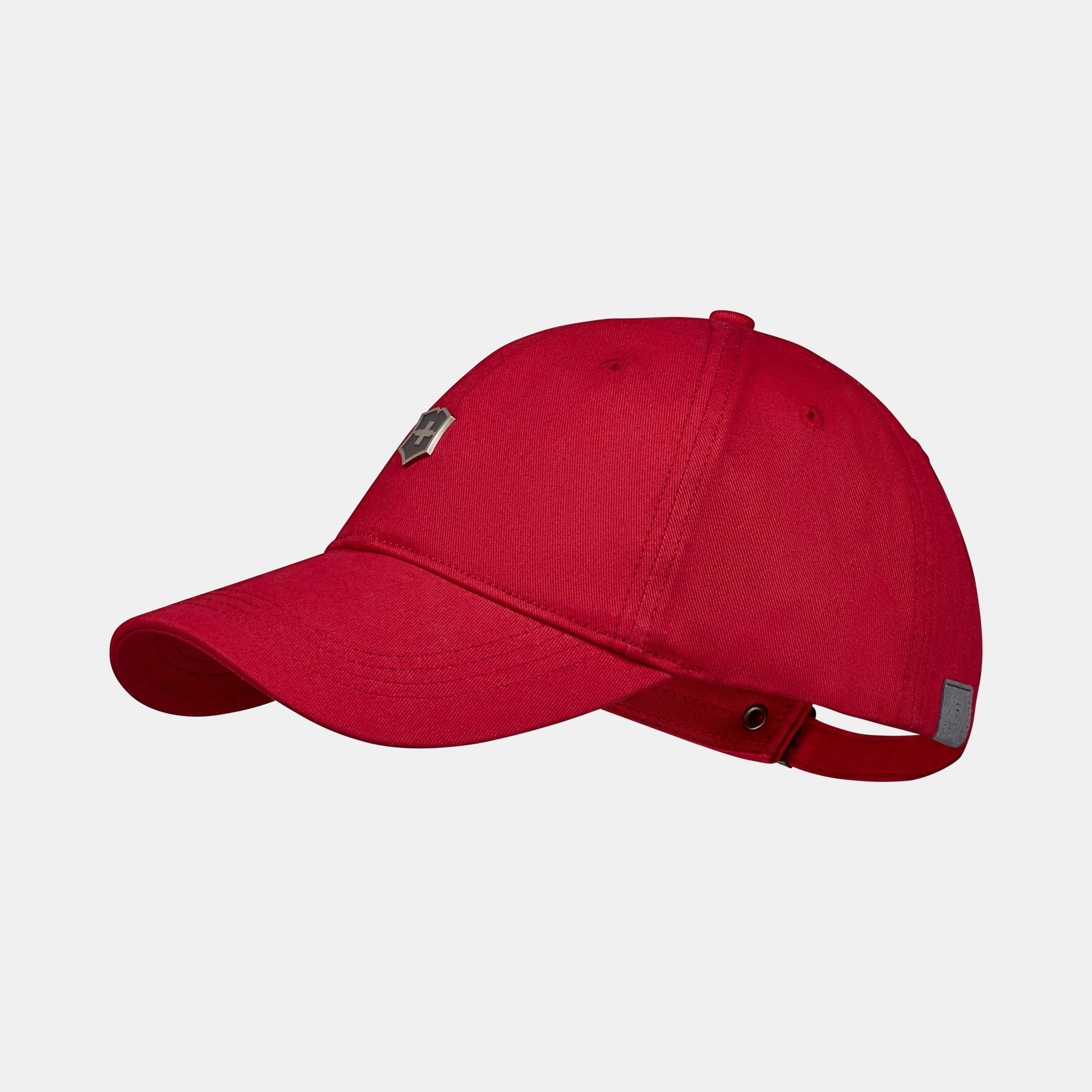 Victorinox Brand Kollektion, Golf Cap - 611022