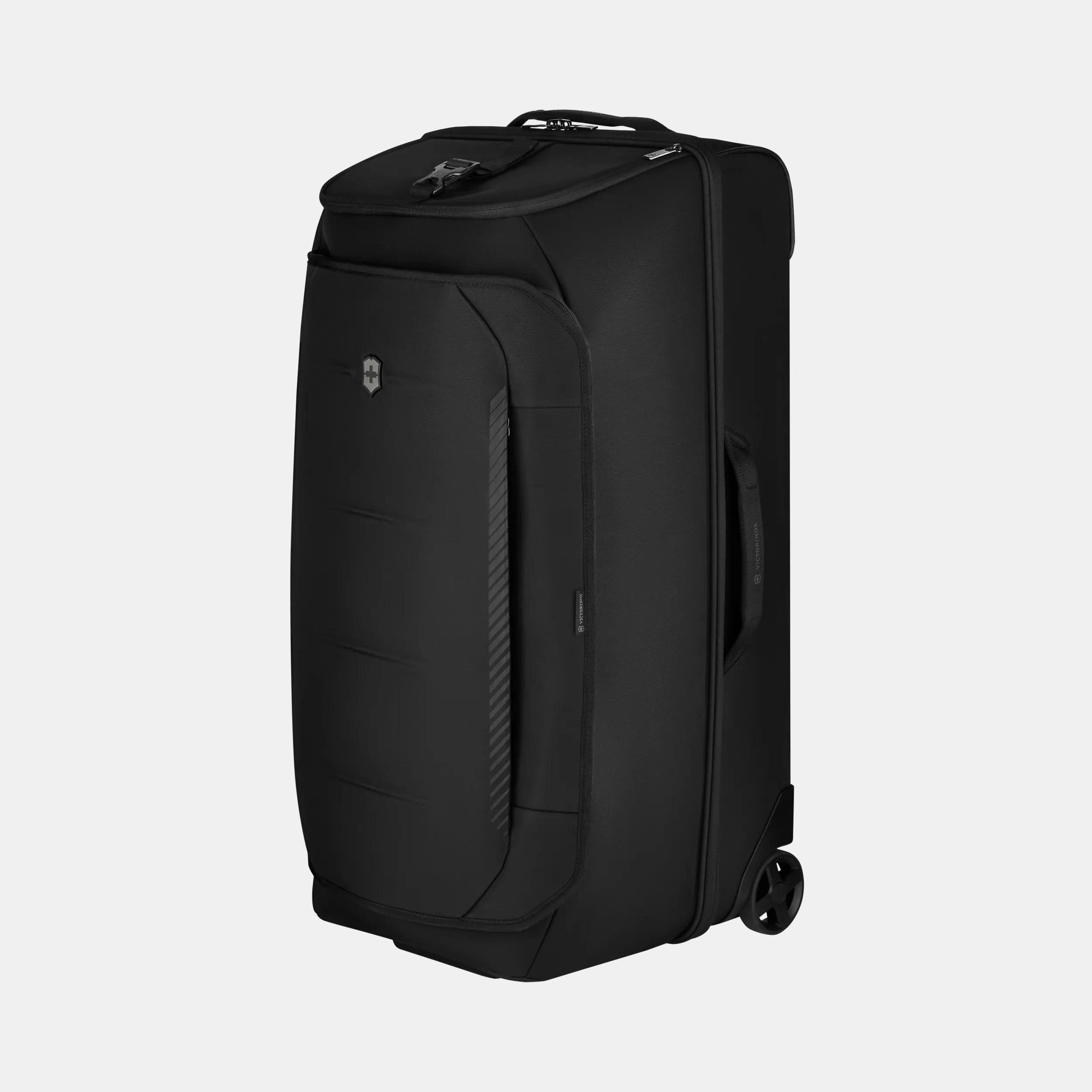 Crosslight Wheeled Duffel - 612425