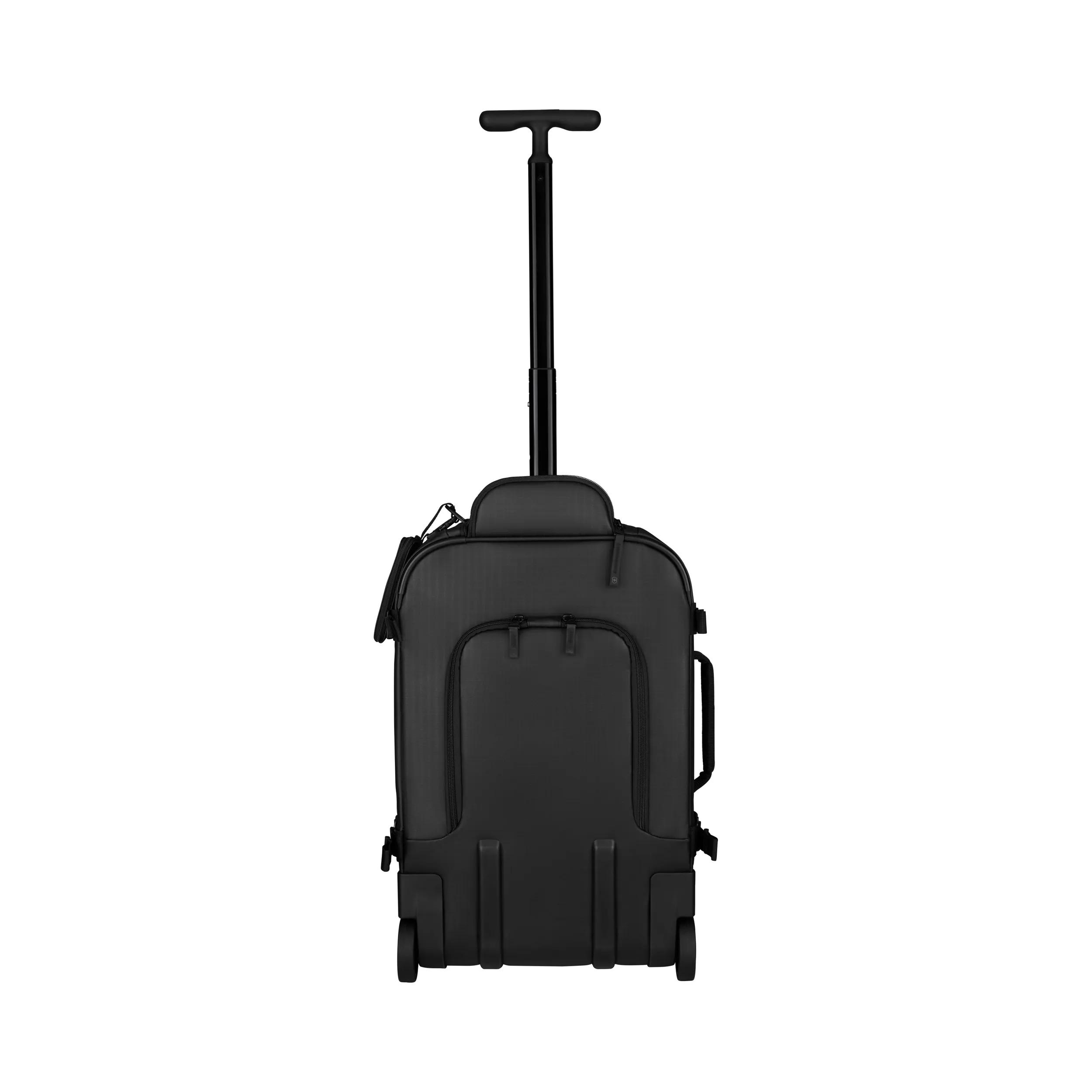 Vx Touring Global Carry-On - null
