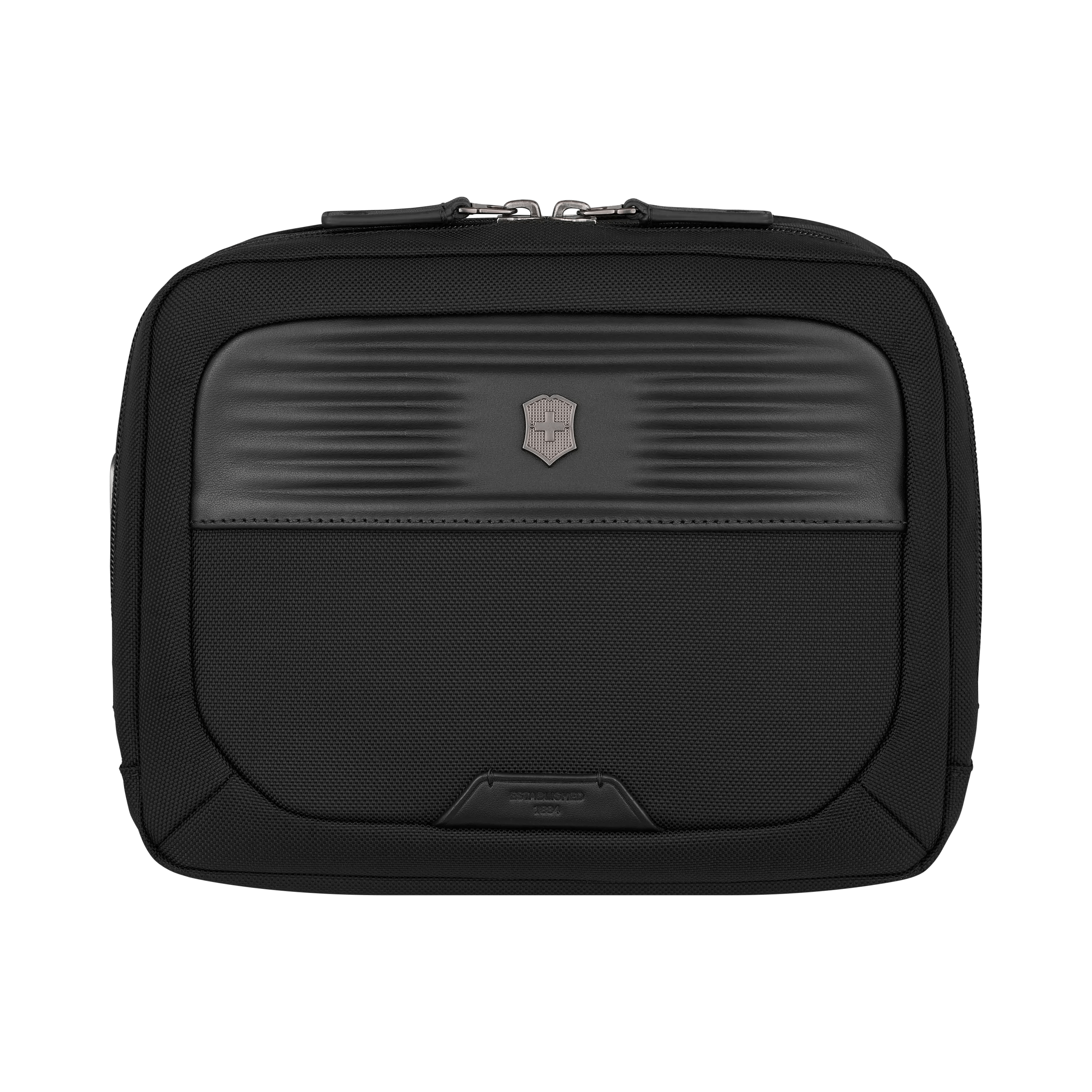 Victorinox Mythic Toiletry Bag in black - 653453