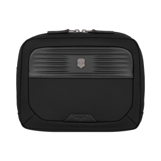 VICTORINOX ビクトリノックス【L】ライダースジャケット 黒 ブラック VICTORINOX / ビクトリノックス】羊革レザージャケット のご紹介