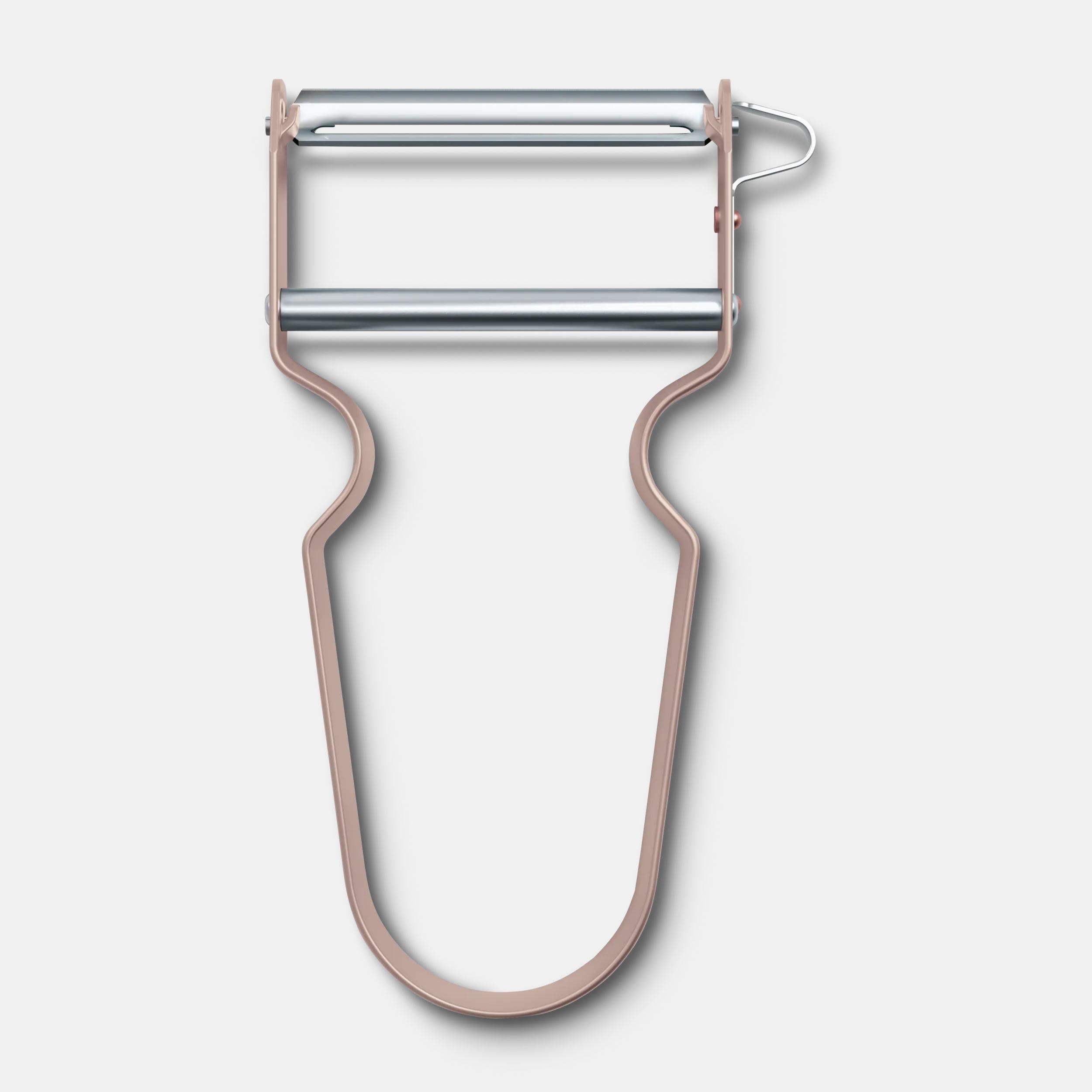 REX &#21066;&#30382;&#22120; - 6.0900.11