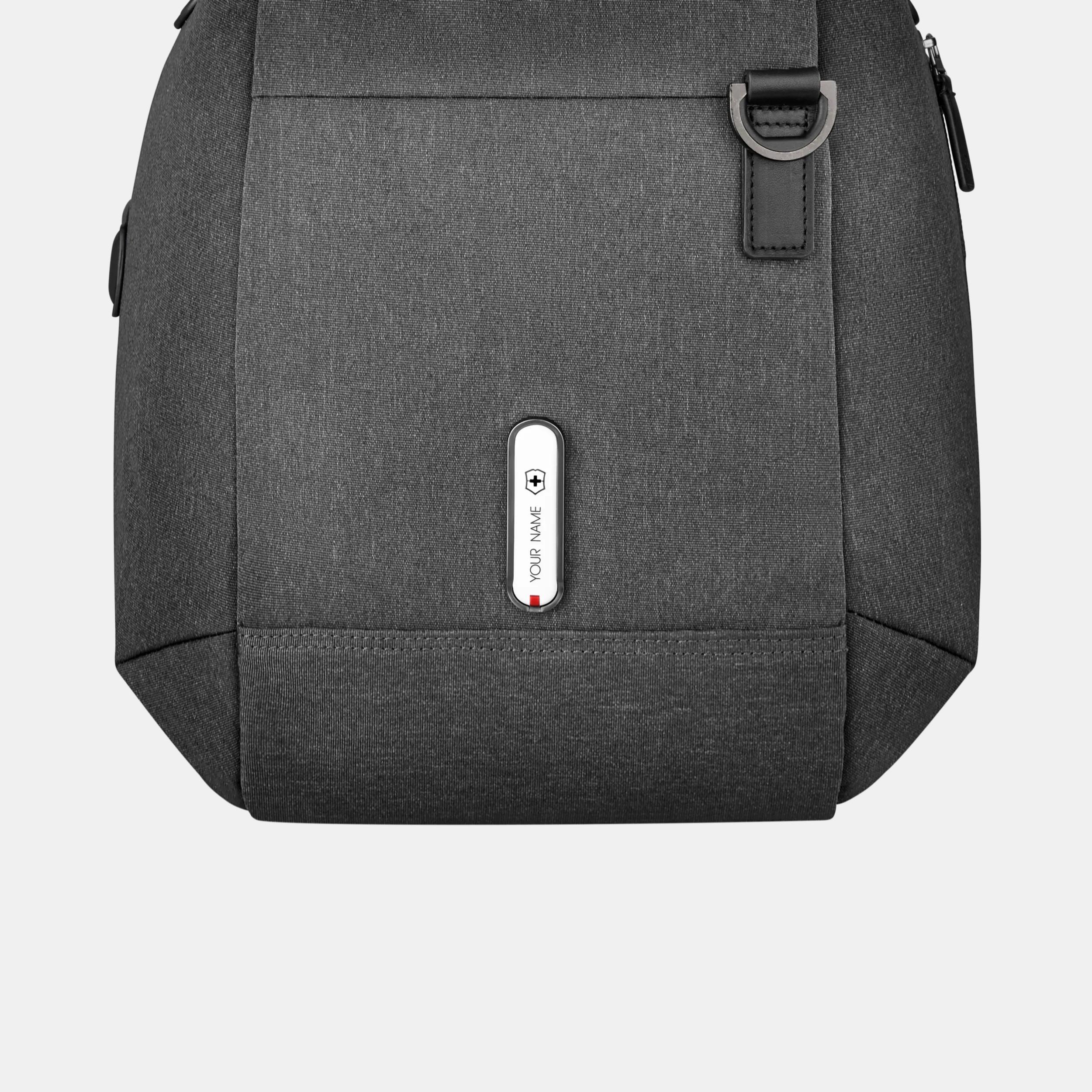 Architecture Urban2 Weekender - 612667