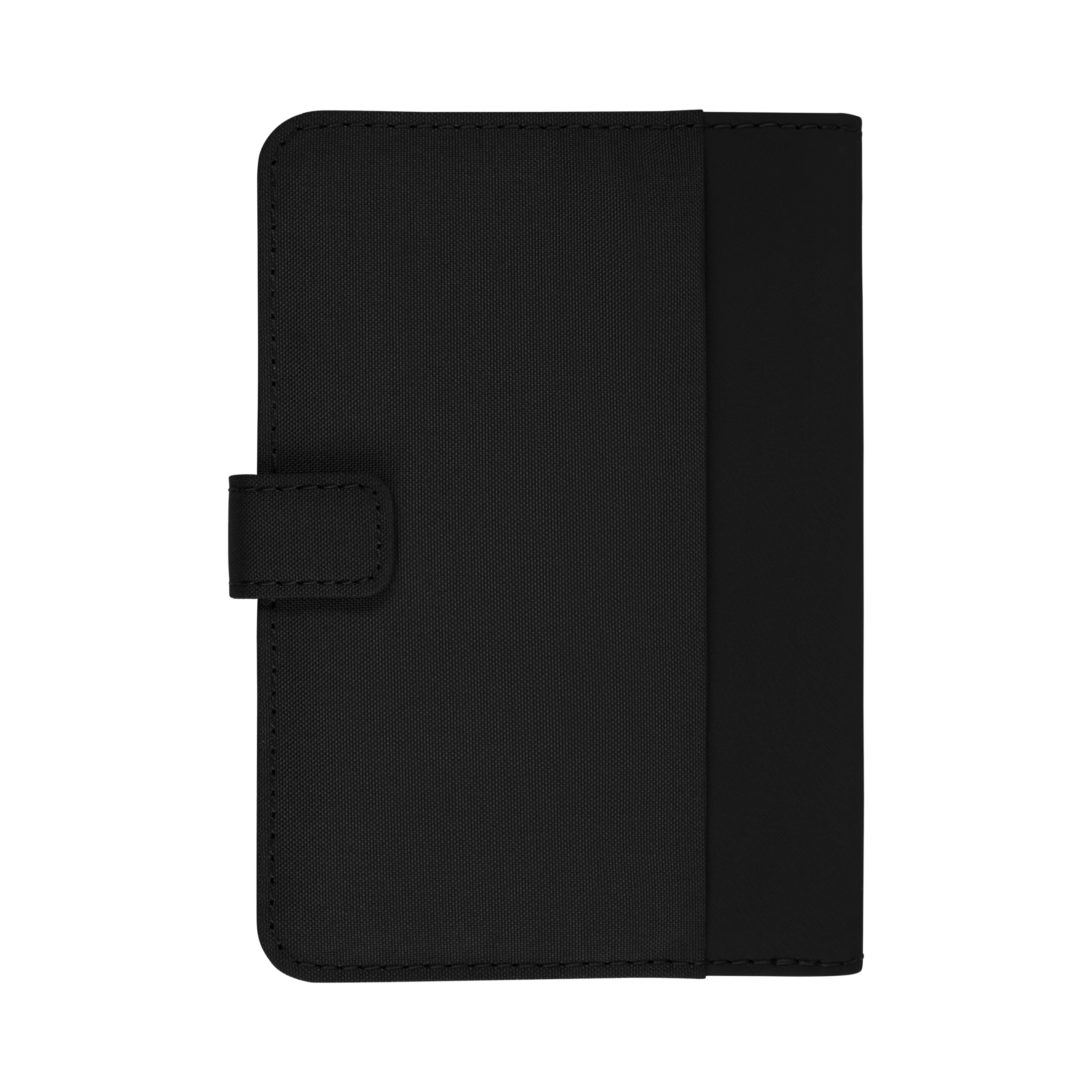 Victorinox Passport Holder - Thumbnail 3