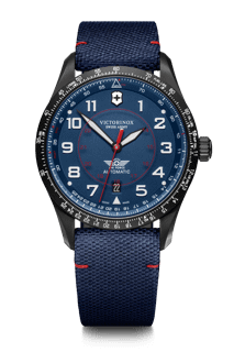 Victorinox Airboss Mechanical in Airboss Mechanical - 241886