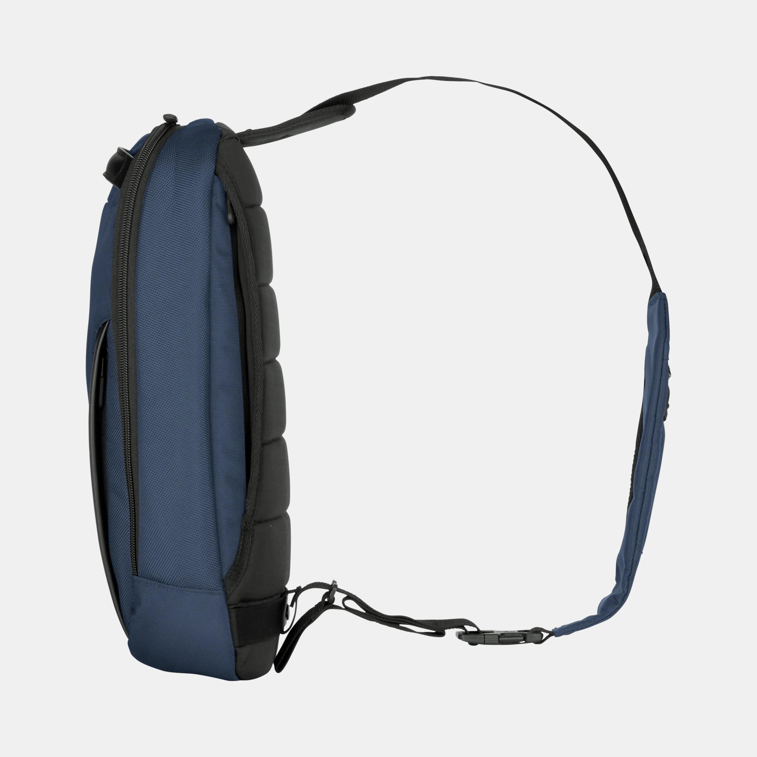 Altmont Professional Tablet Sling - 653281