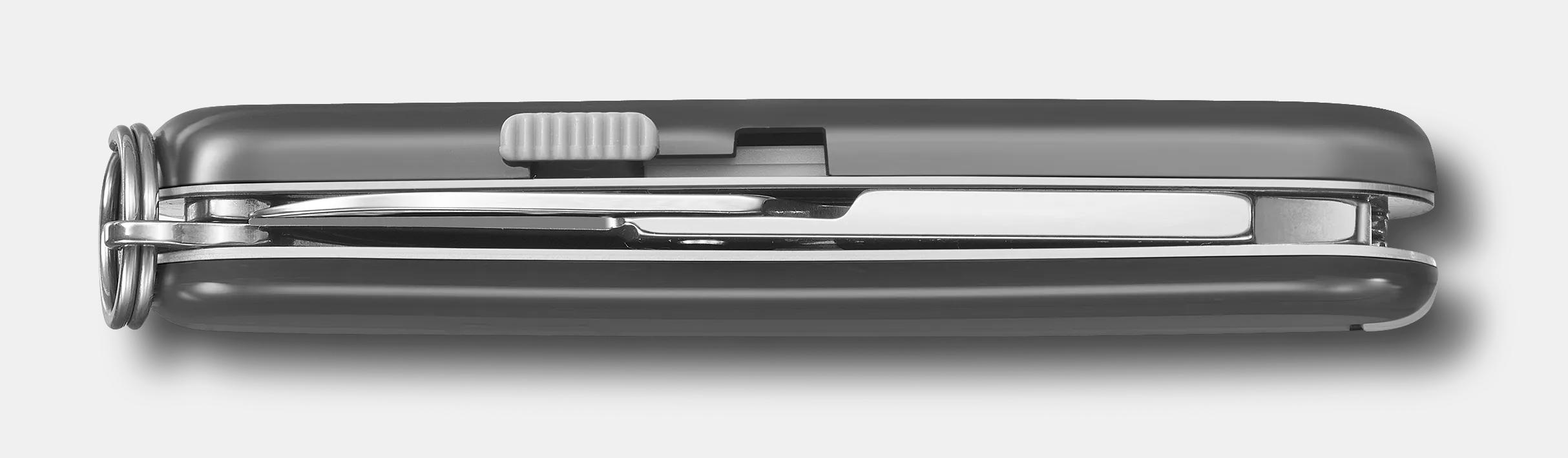 Small Replacement Pen - A.6144.0