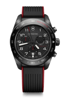 Swiss Army Chronograph 242051