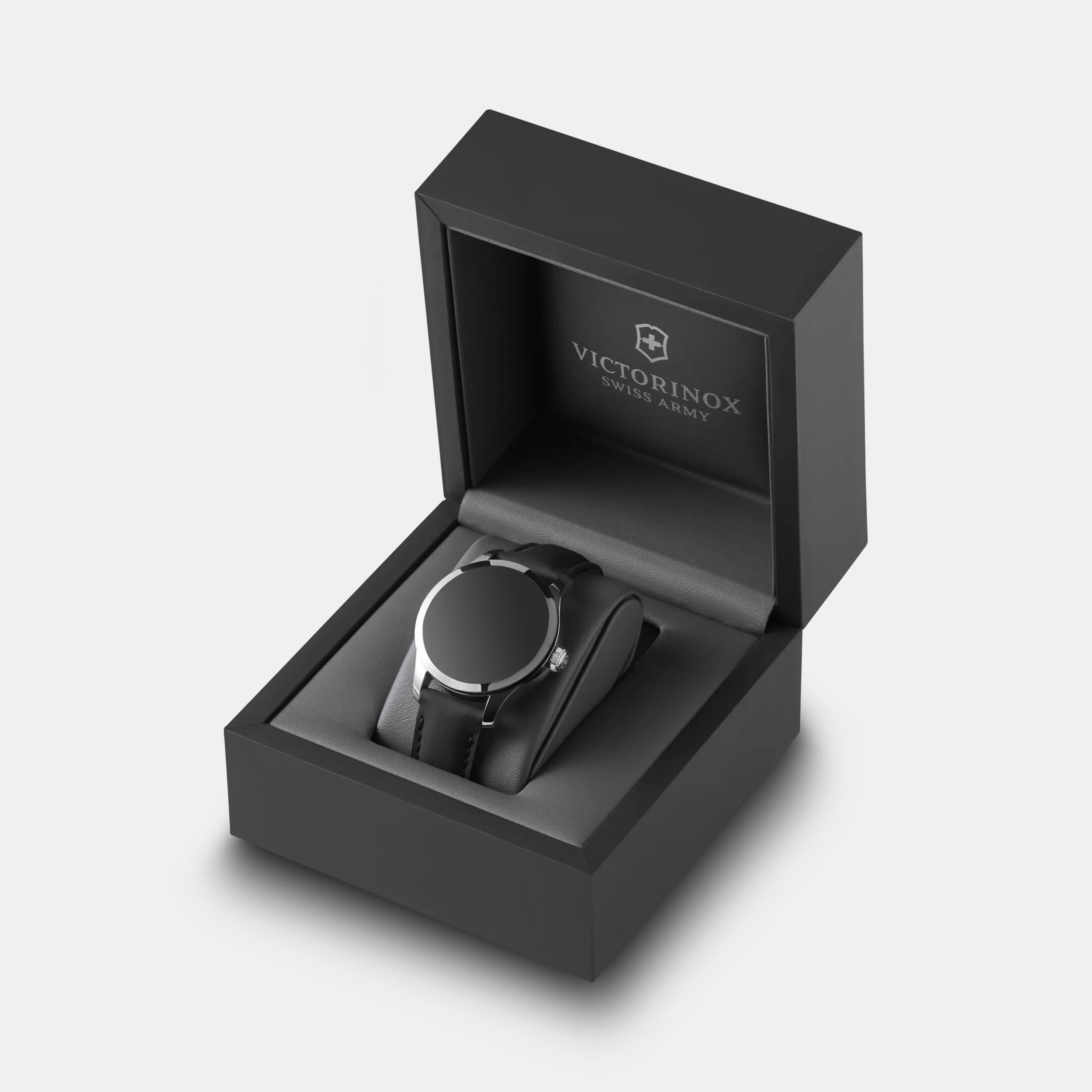 Victorinox Alliance Mechanical Alliance Mechanical - 241869