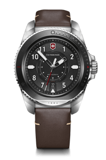 Victorinox Maverick Chronograph in Maverick Chronograph - 241695