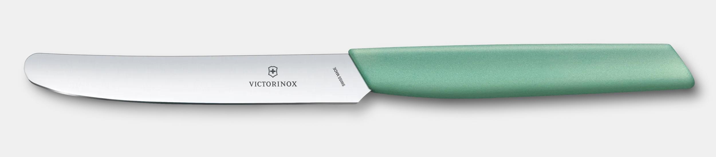 Swiss Modern Table Knife - 6.9006.1141