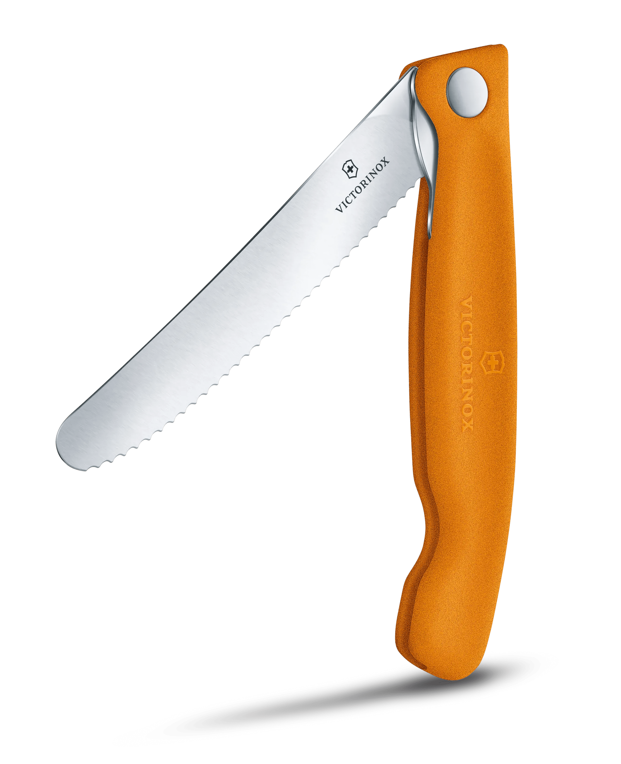 その他 VICTORINOX - VICTORINOX Amazon.com: Victorinox Pioneer X 2021 Limited Edition Pocket