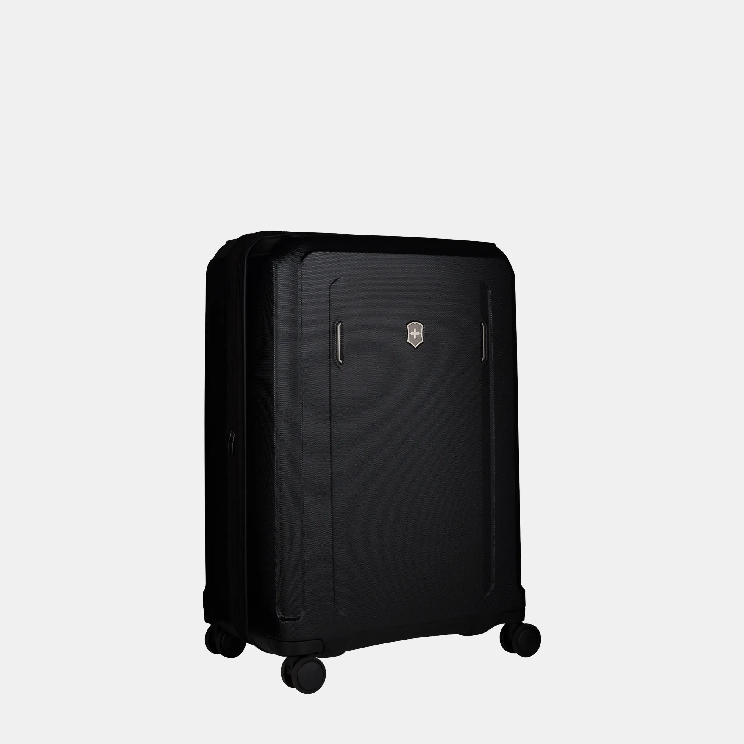 Werks Traveler 6.0 Hardside Large Case  - 609972