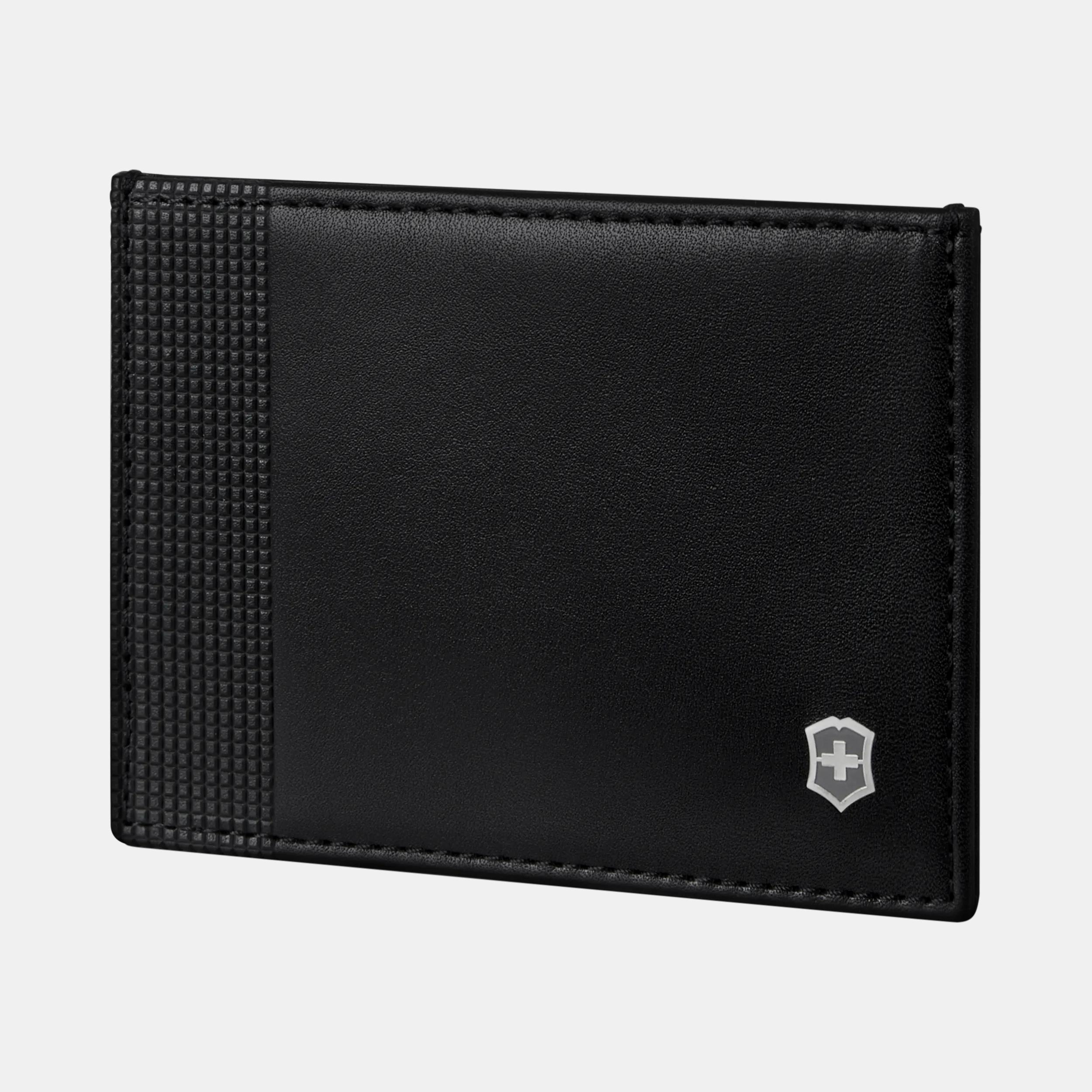Altius Alox Slim Card Case - 611580