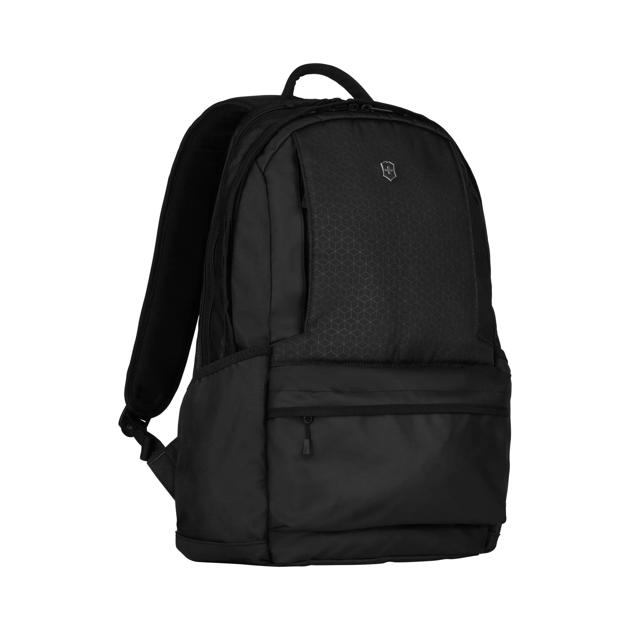 Victorinox Altmont Laptop Backpack - Thumbnail 5