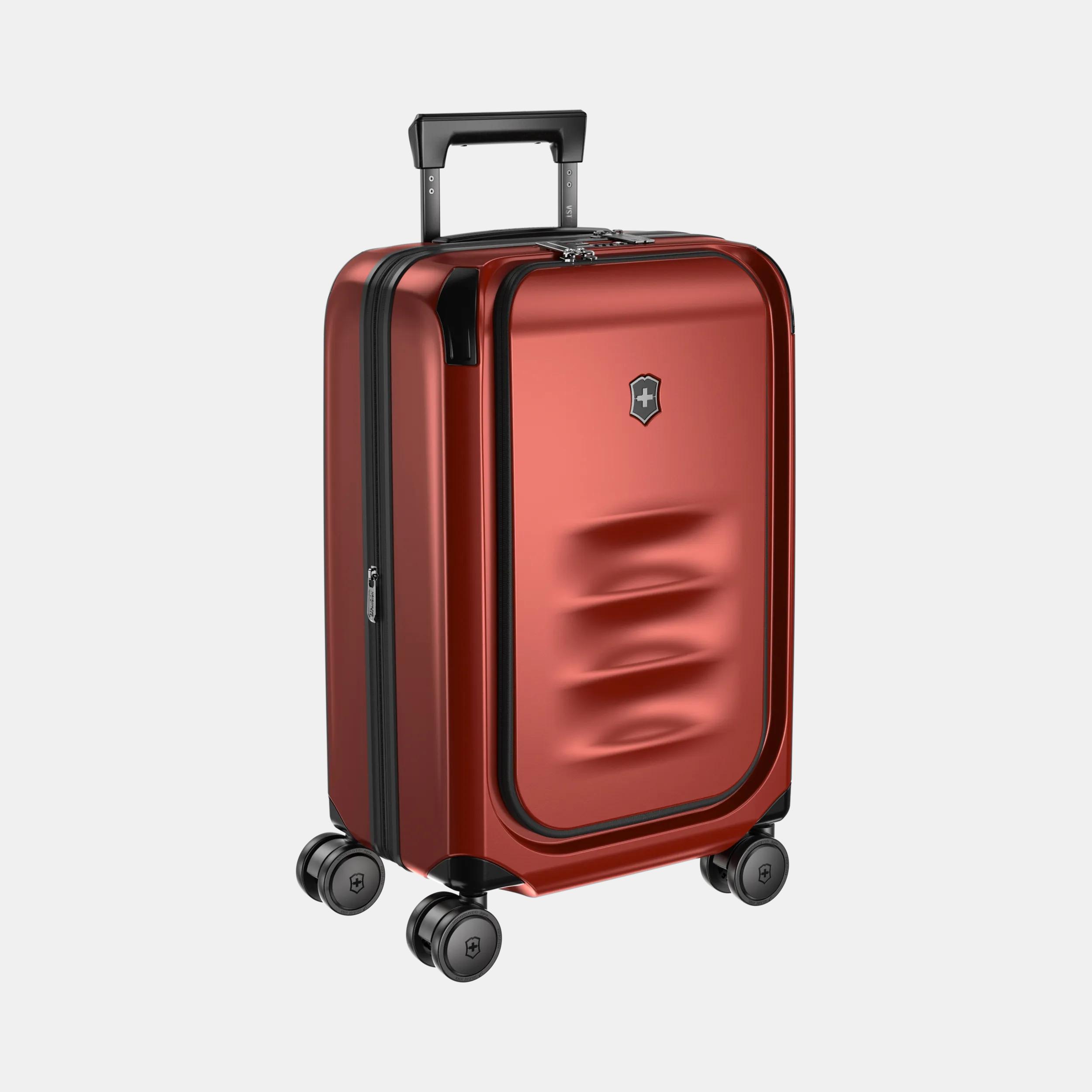 Spectra 3.0 Frequent Flyer Carry-On - 611756