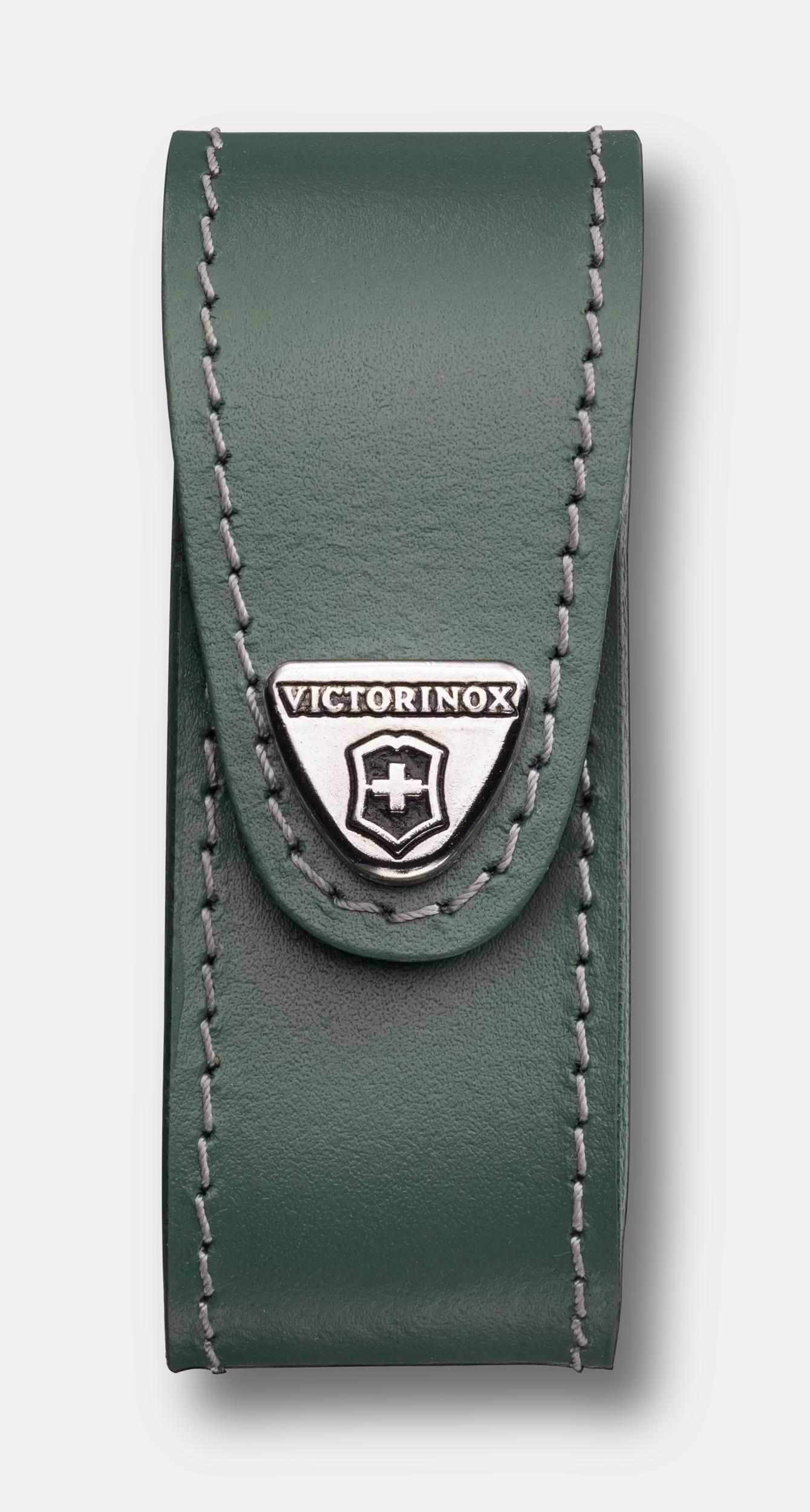 Super Tinker Jade Exclusive Edition 2025 - 1.4703.70-X1