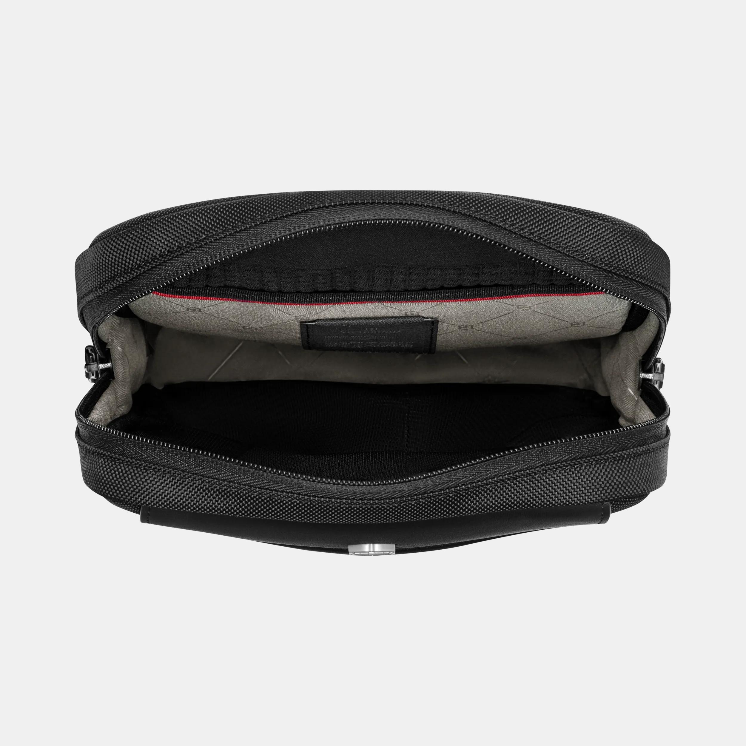 Architecture Urban2 Crossbody Bag - 653351