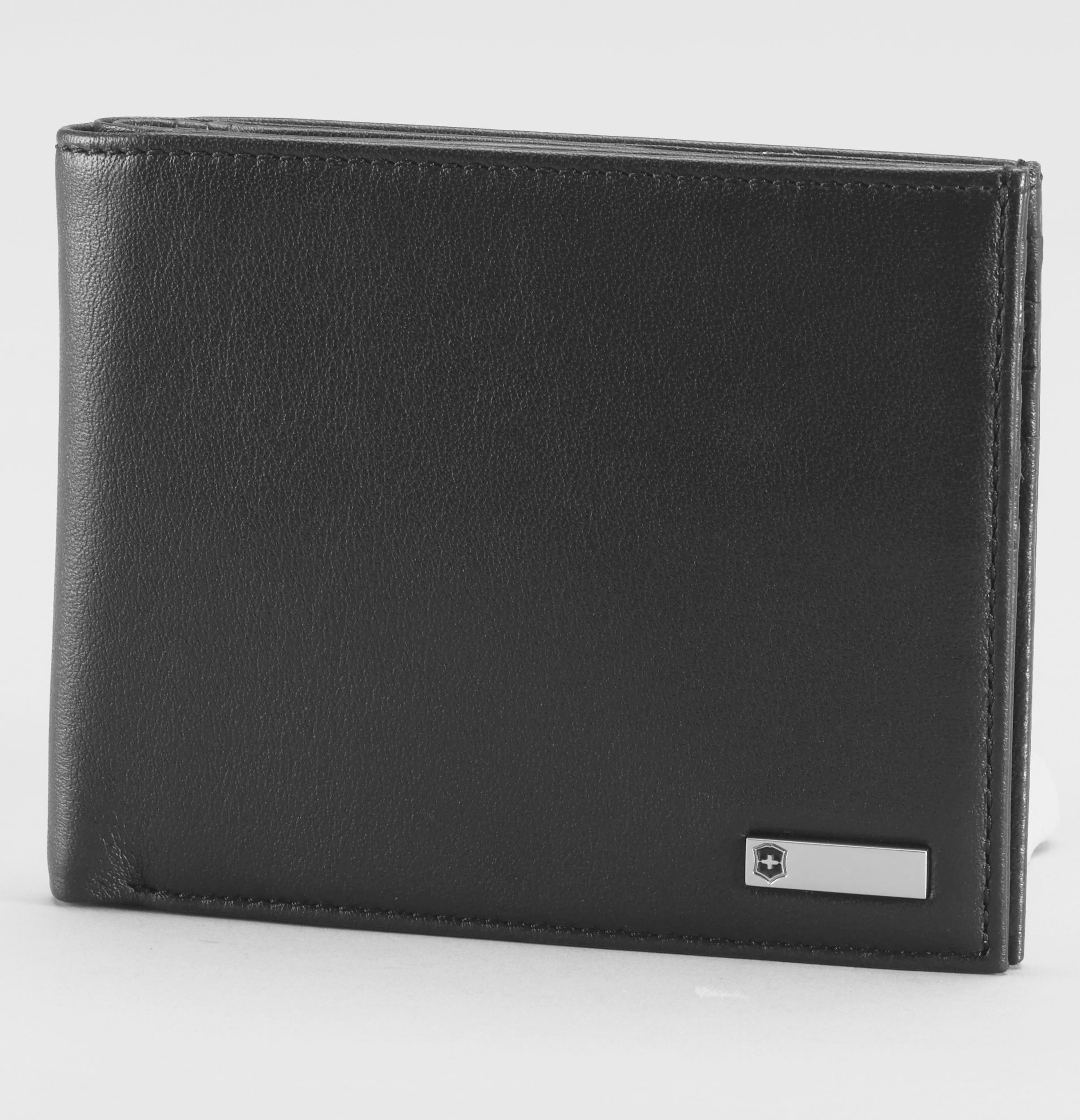 Barcelona Wallet - 30163701