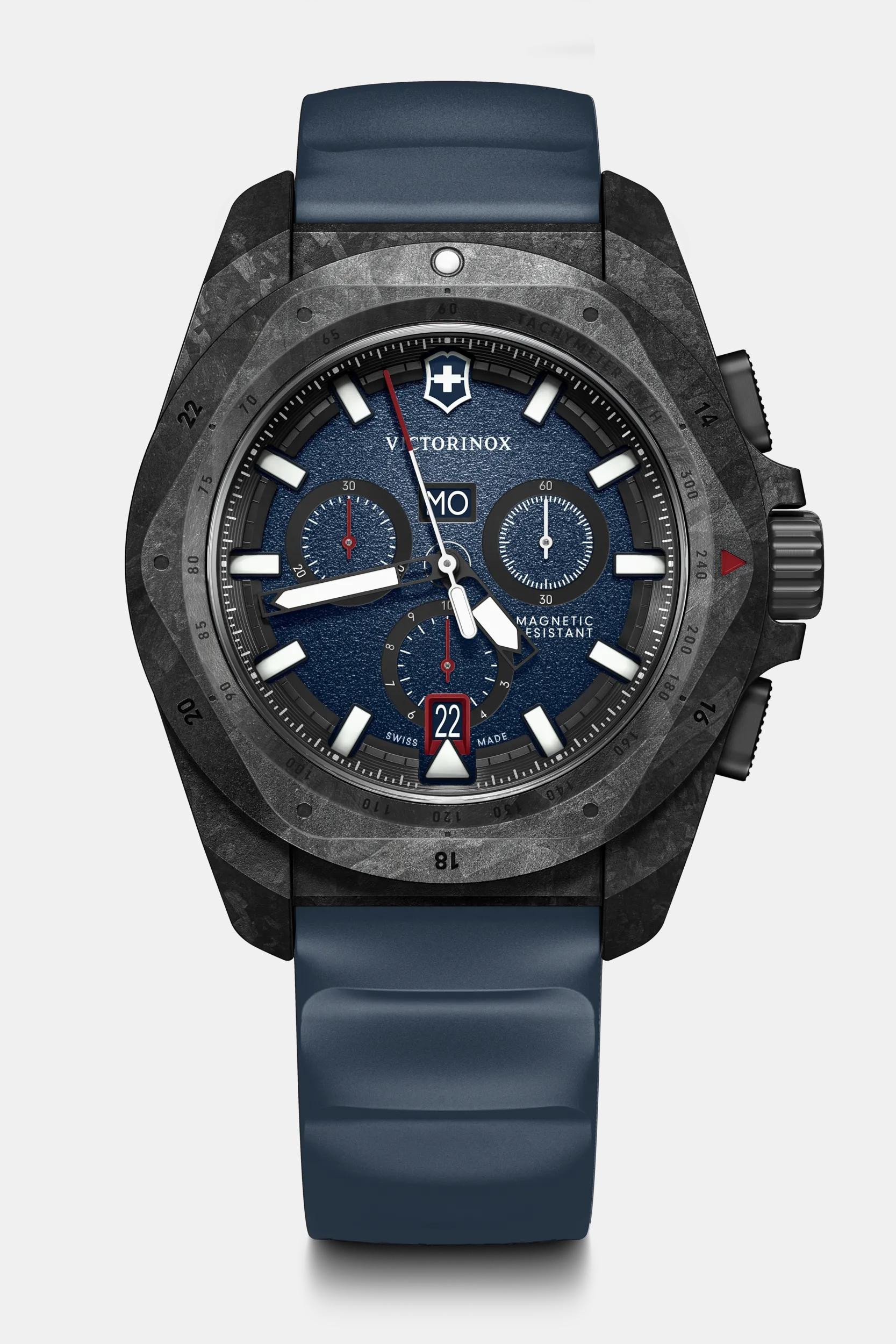 I.N.O.X. Chrono 242082