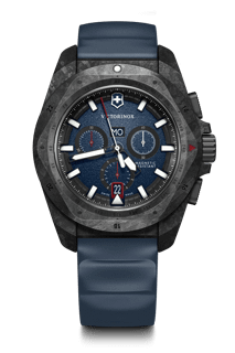 Victorinox I.N.O.X. Chrono in I.N.O.X. Chrono - 241983