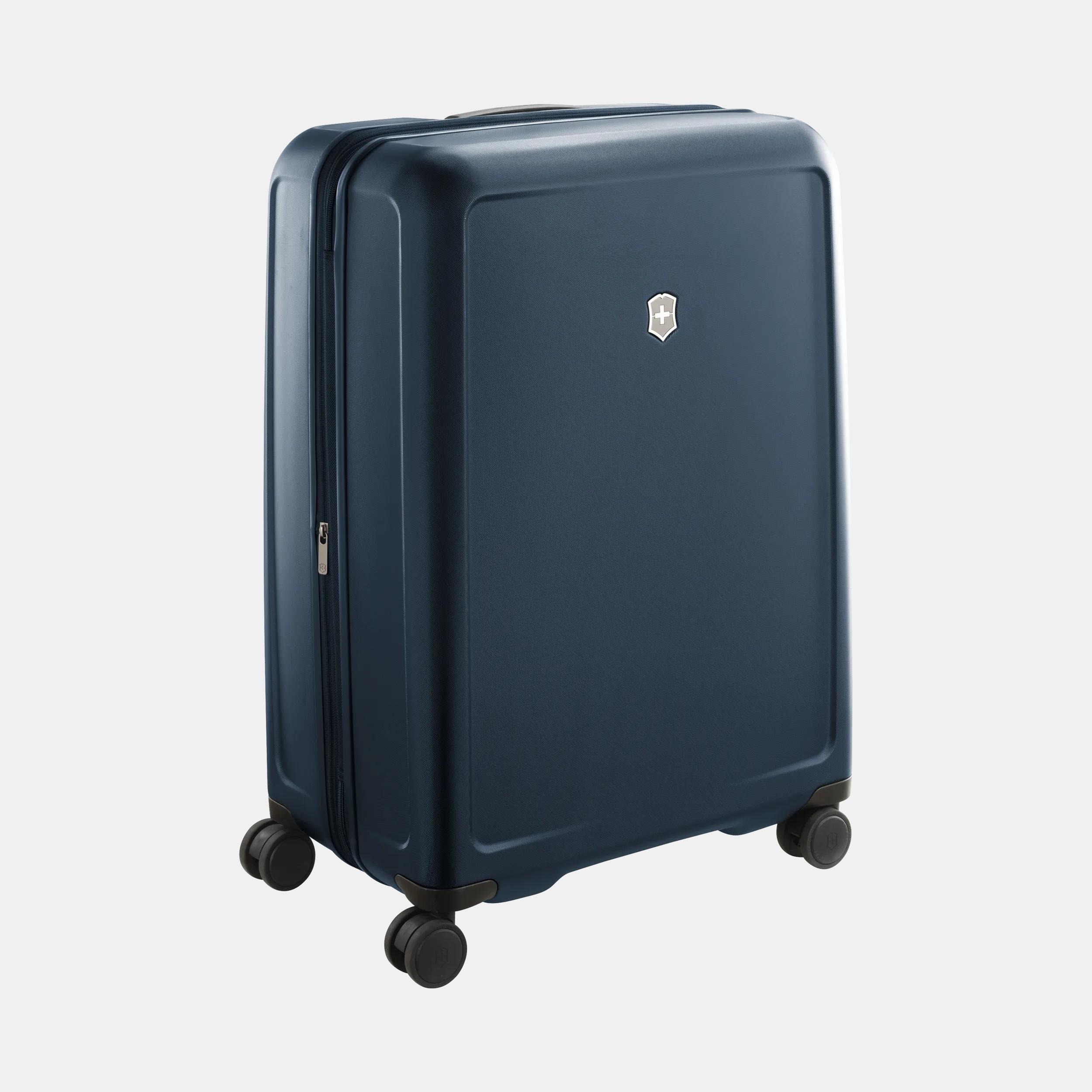 Connex Large Hardside Case - 654078
