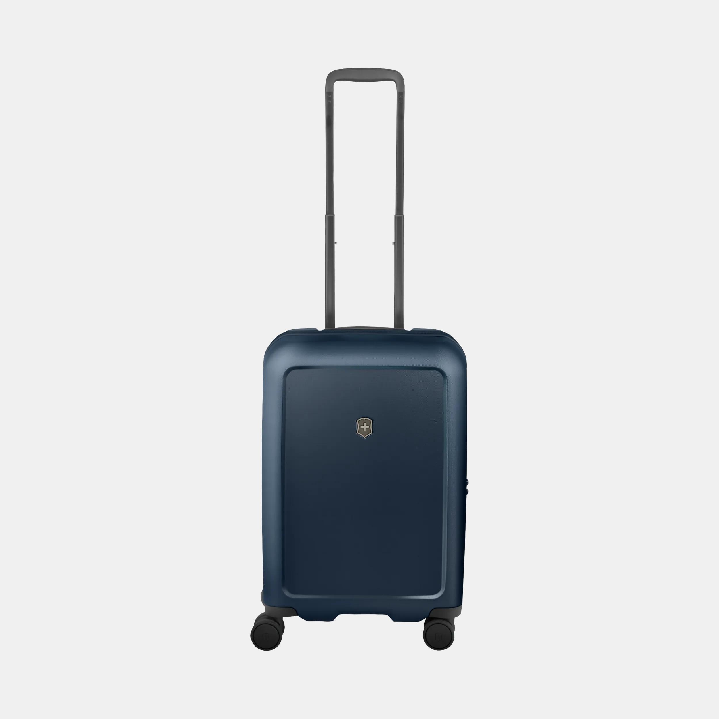 Victorinox Connex Frequent Flyer Plus Hardside Carry-On in Deep
