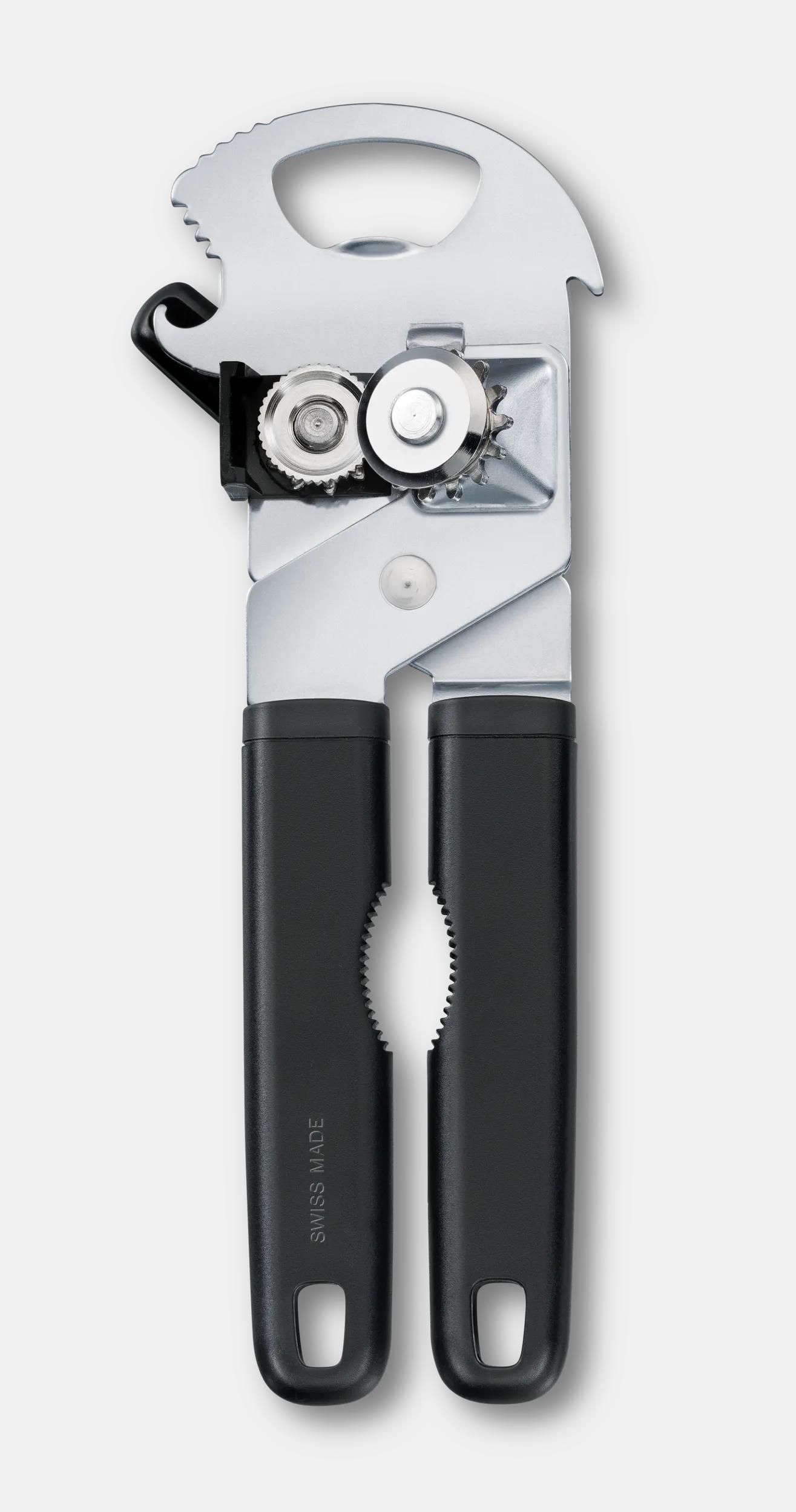 Multi-Purpose Opener - 7.6878.3