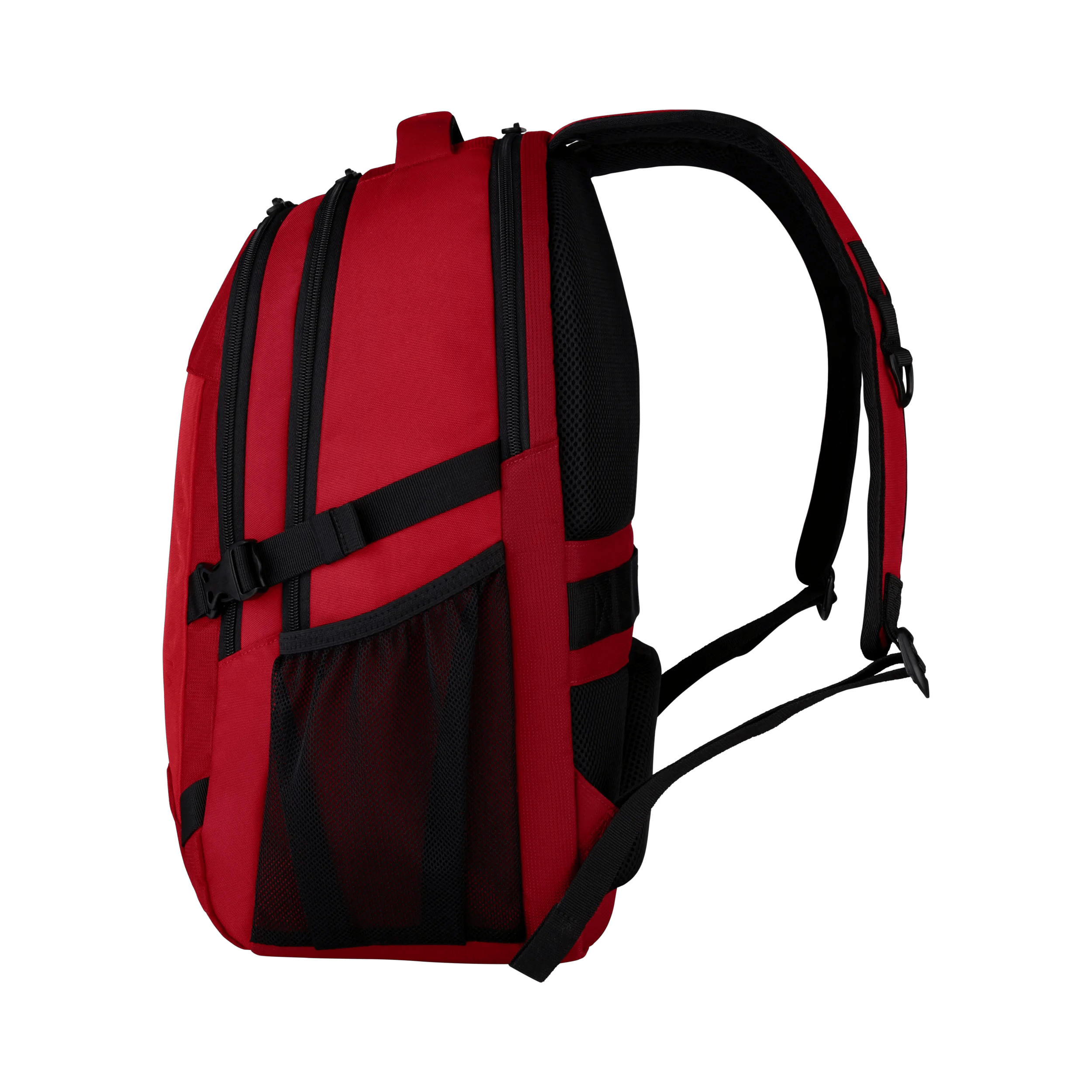 Victorinox VX Sport EVO Daypack em Vermelho - 611411