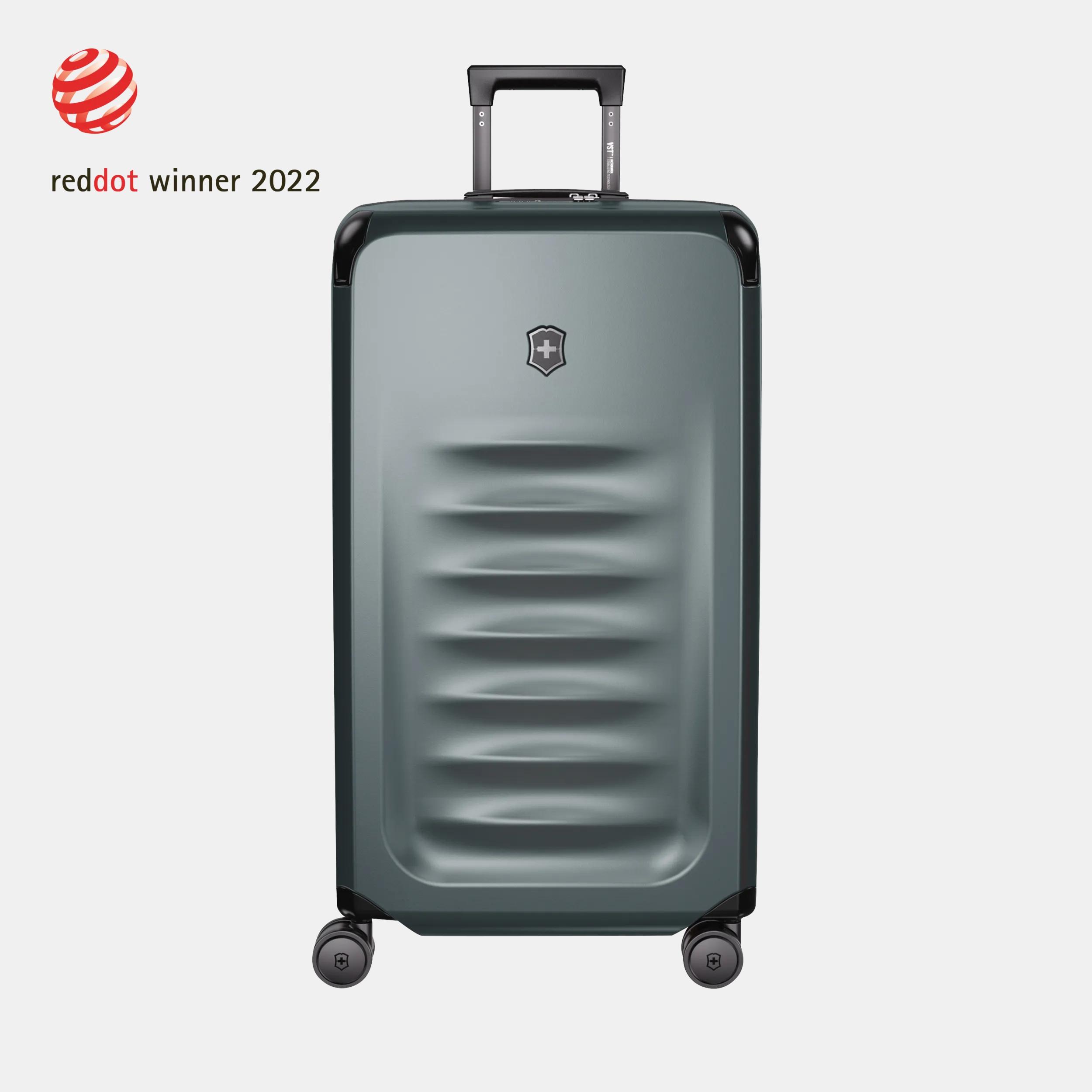 Spectra&nbsp;3.0 Trunk Large Case - 653159