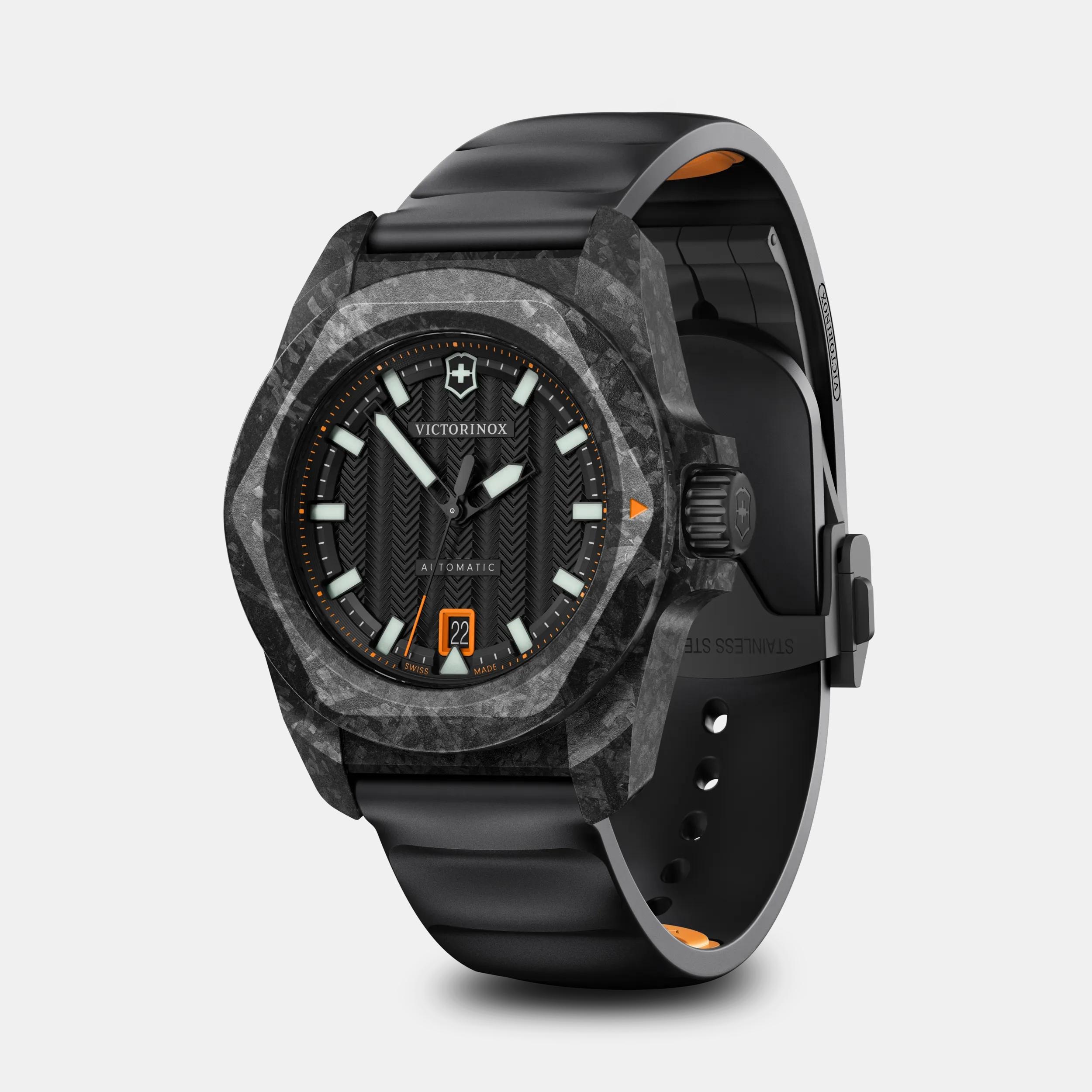 Victorinox I.N.O.X. Automatic I.N.O.X. Automatic - 242023.1