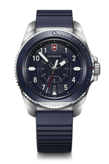Victorinox Journey 1884 Automatic in Journey 1884 Automatic