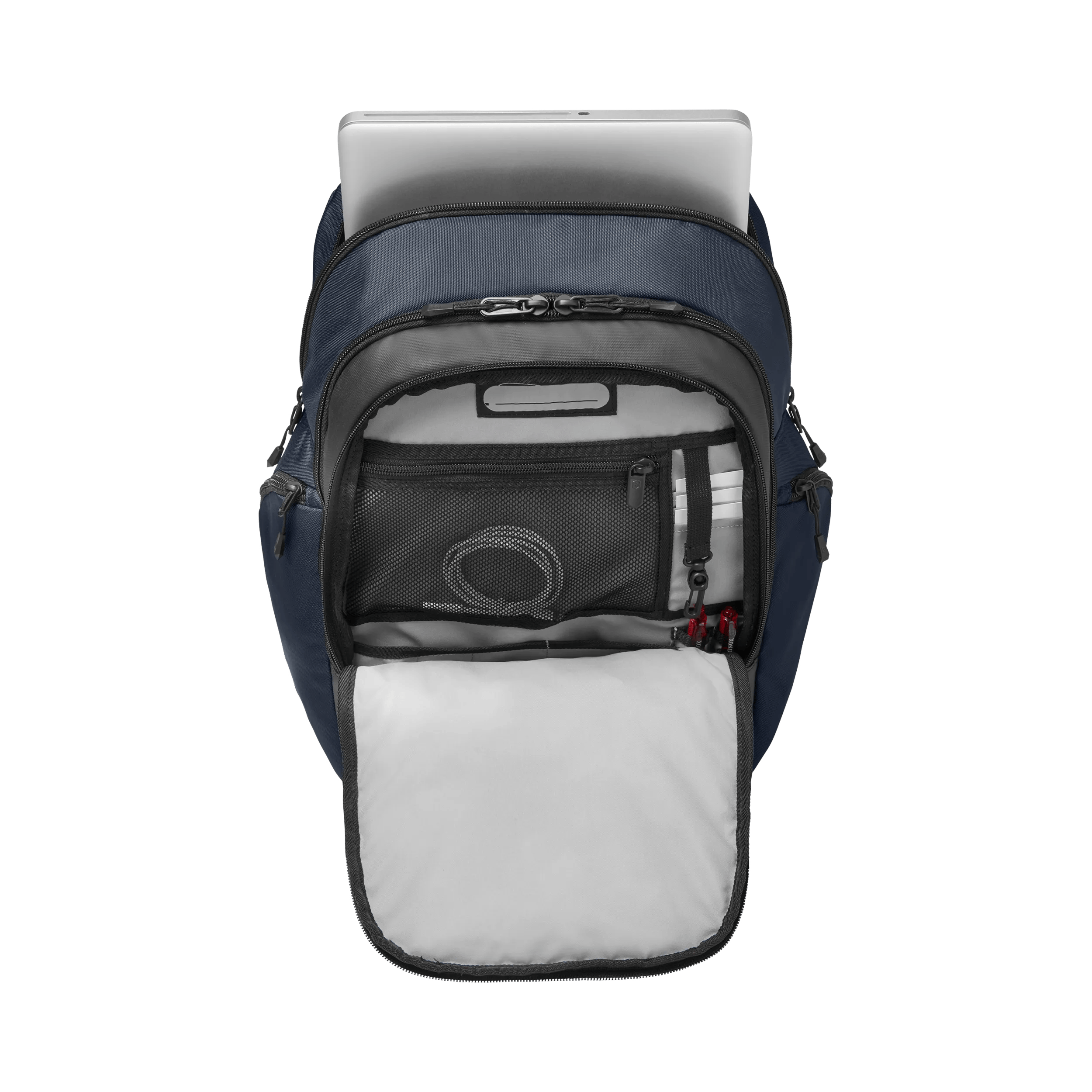 21l classic laptop backpack Carhartt Color:Milk Man 3440723 Durable Water repellent finish. OROMA Portable Camping Stove