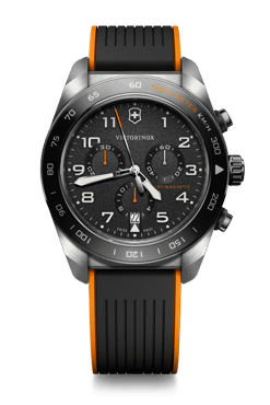 Watches | Victorinox (USA)