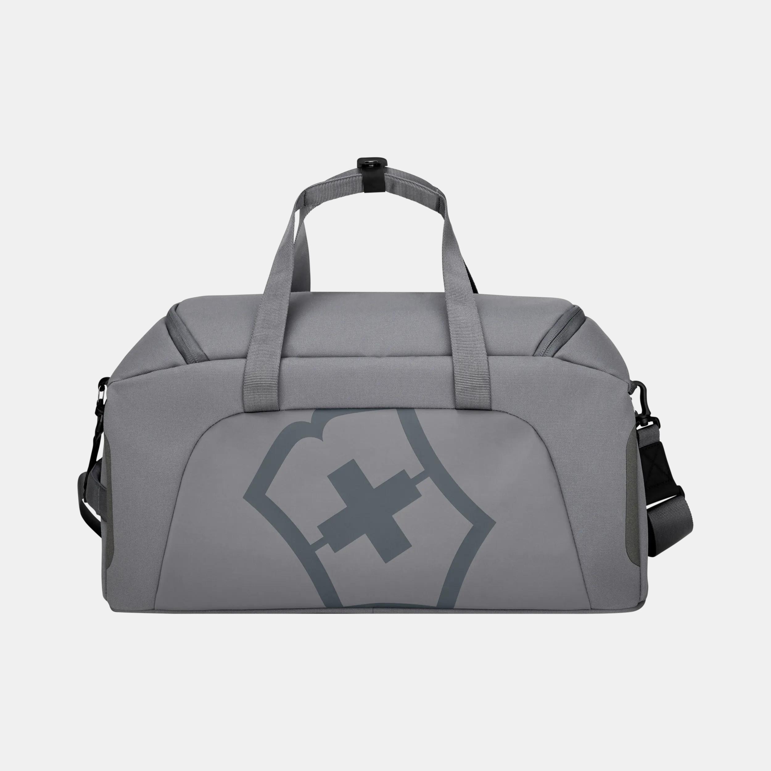 Touring 2.0 Sports Duffel - 612125