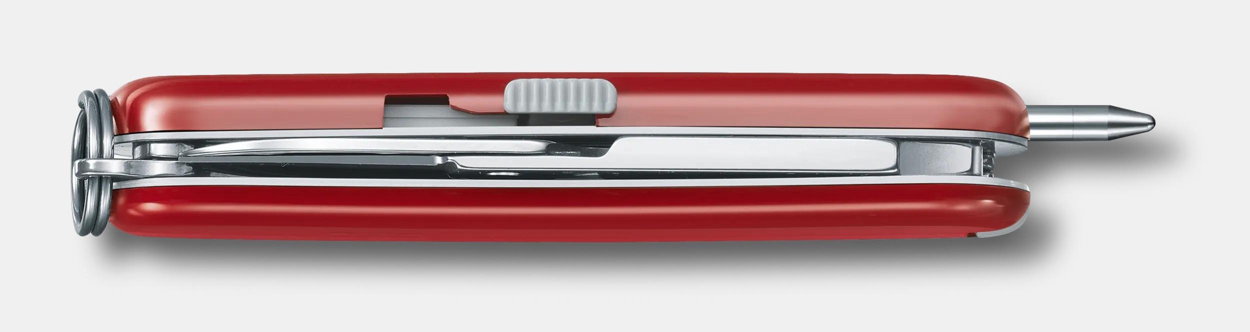 Small Replacement Pen - A.6144.0
