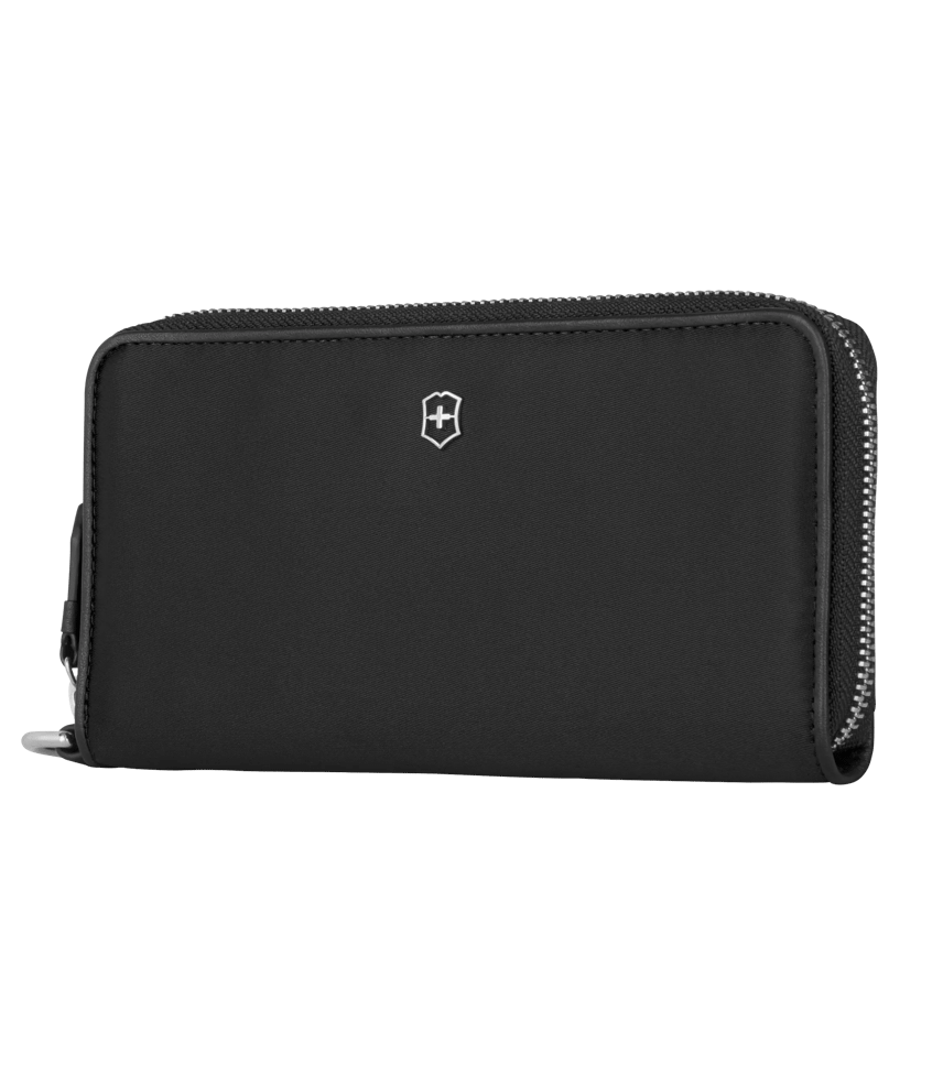 Victoria Smartphone Wristlet