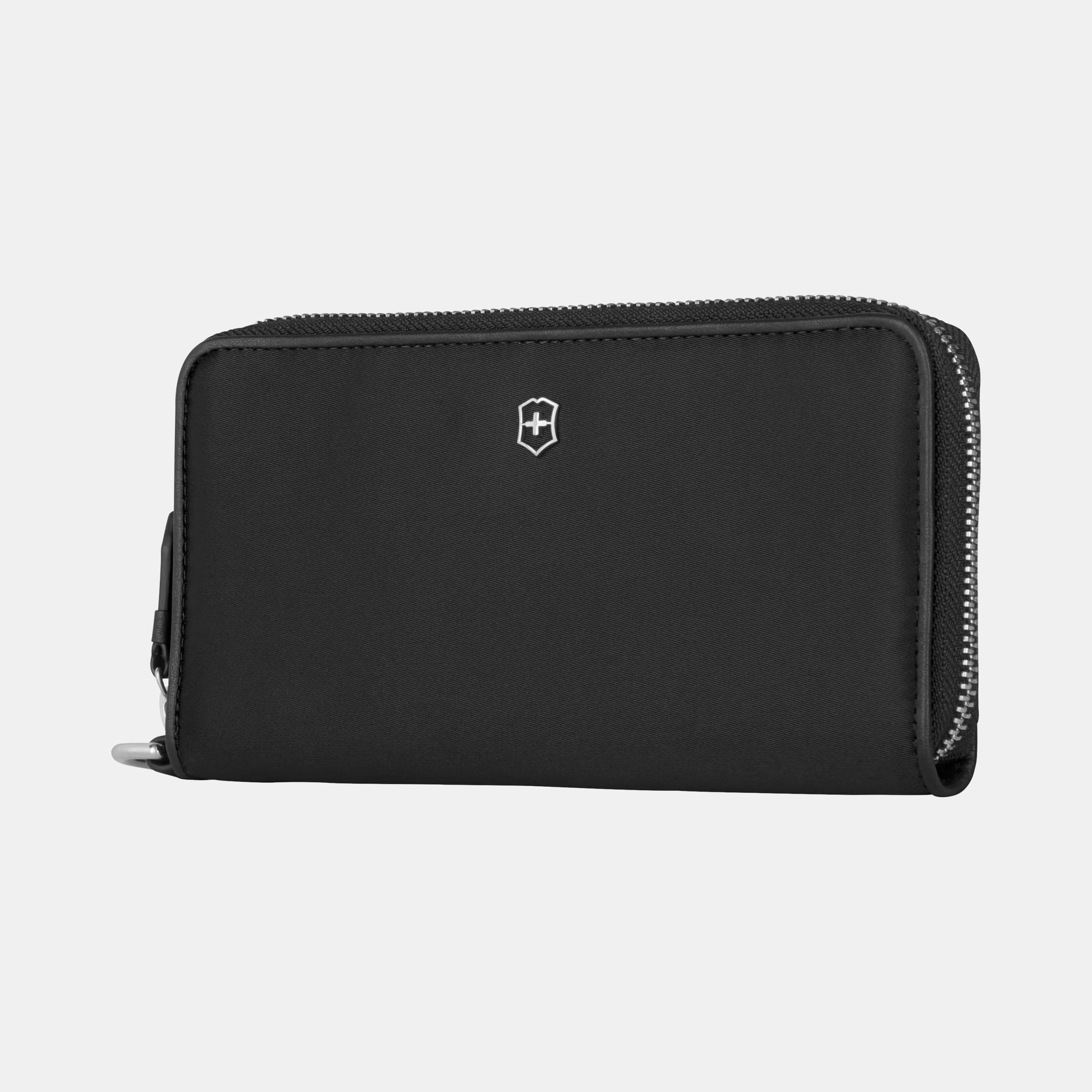 Victoria 2.0 Smartphone Wristlet - 606699