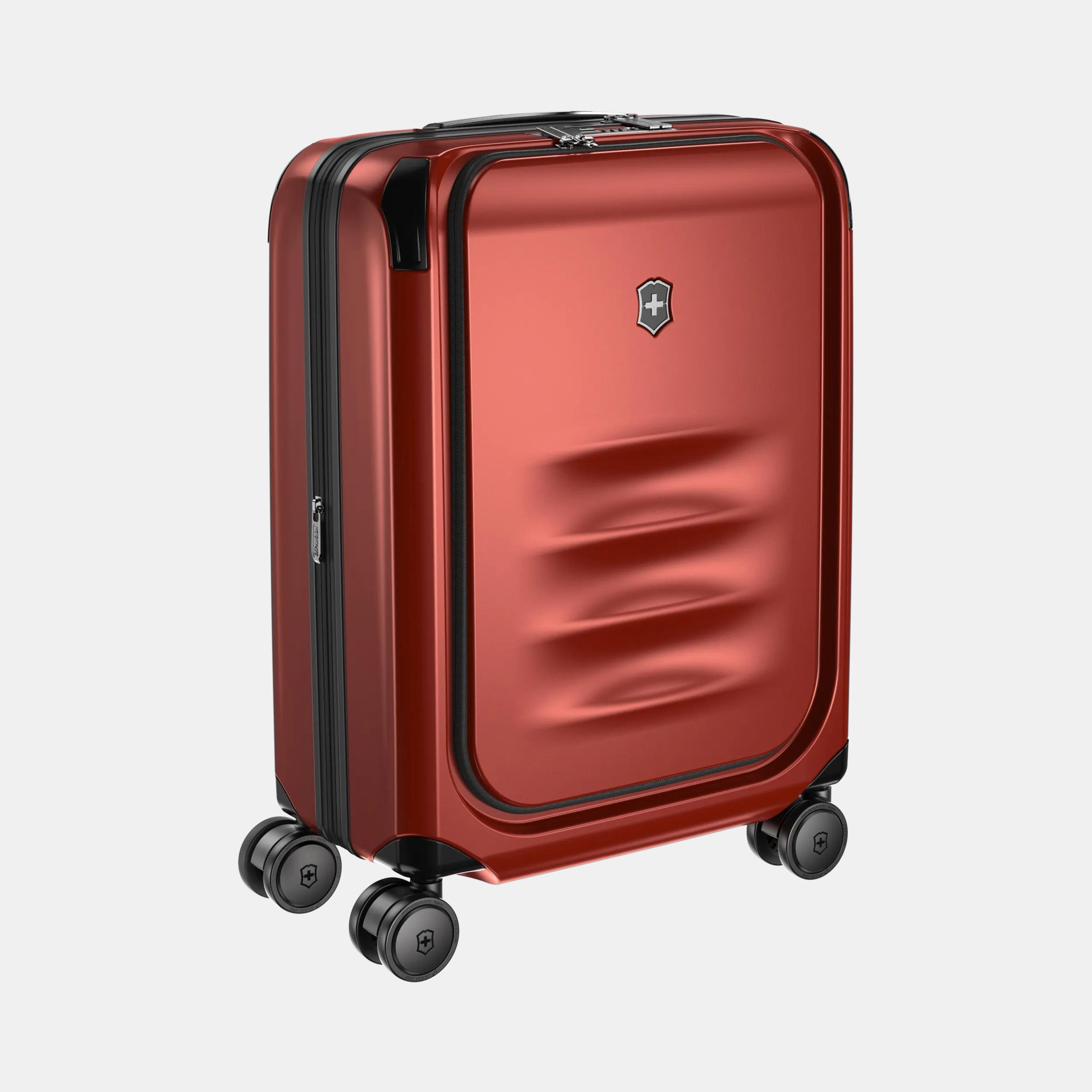 Spectra 3.0 Expandable Global Carry-On - 611754